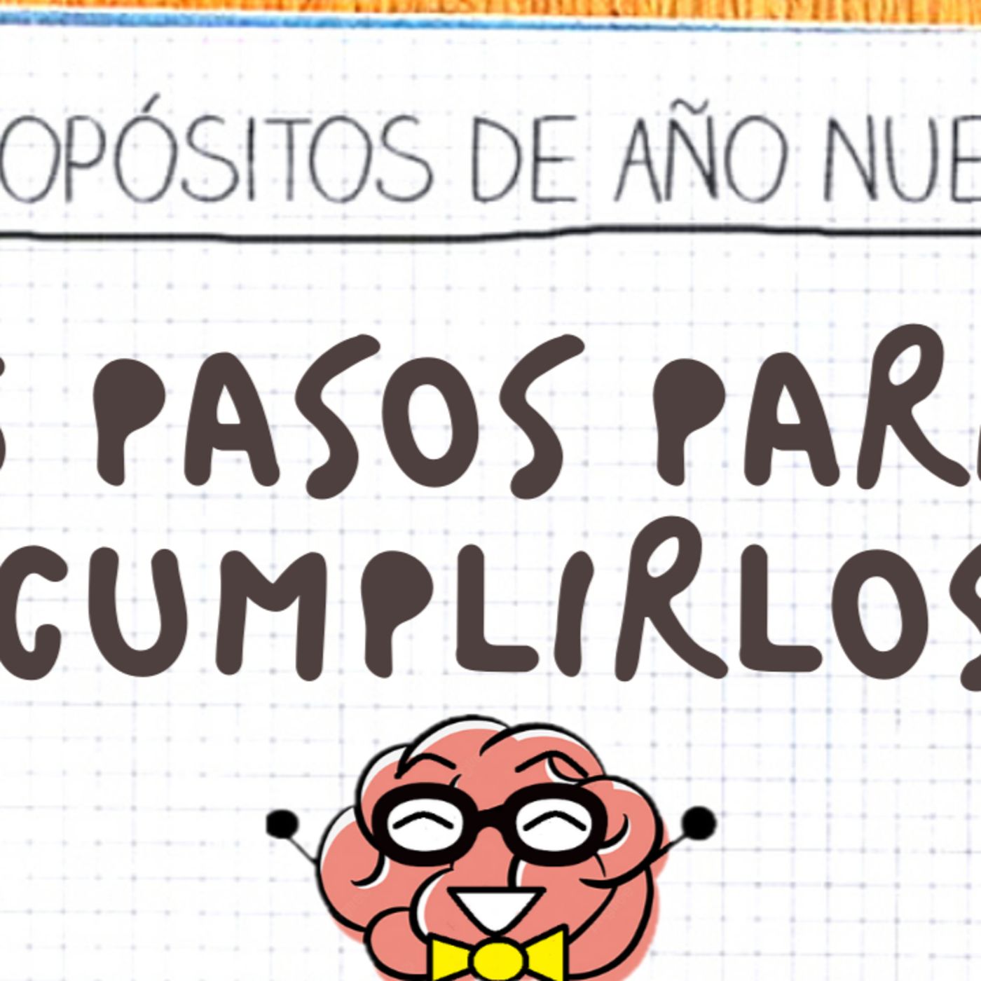 Psygo