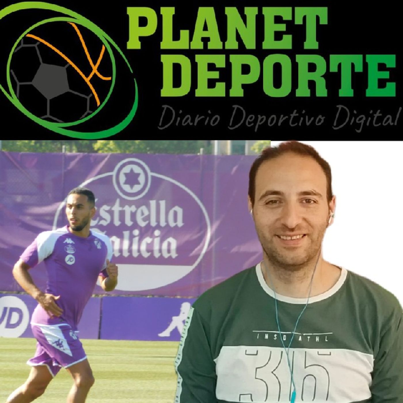 PlanetDeporte