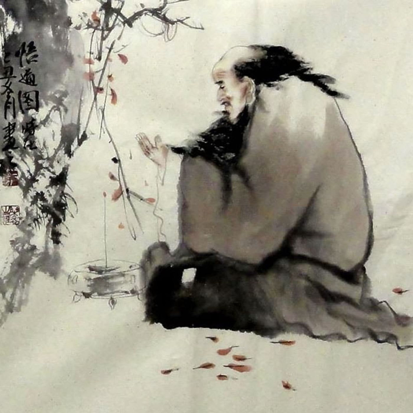 Orientarsi #9 Le parole episode artwork