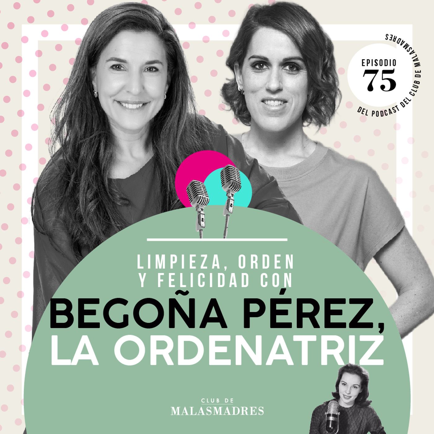 Club de Malasmadres