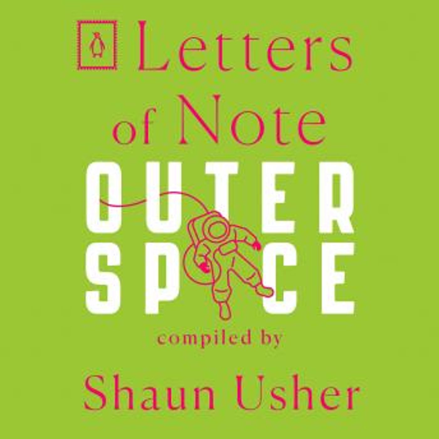 Enjoy Amazing Full Audiobooks in Non-Fiction, Astronomy & Physics
