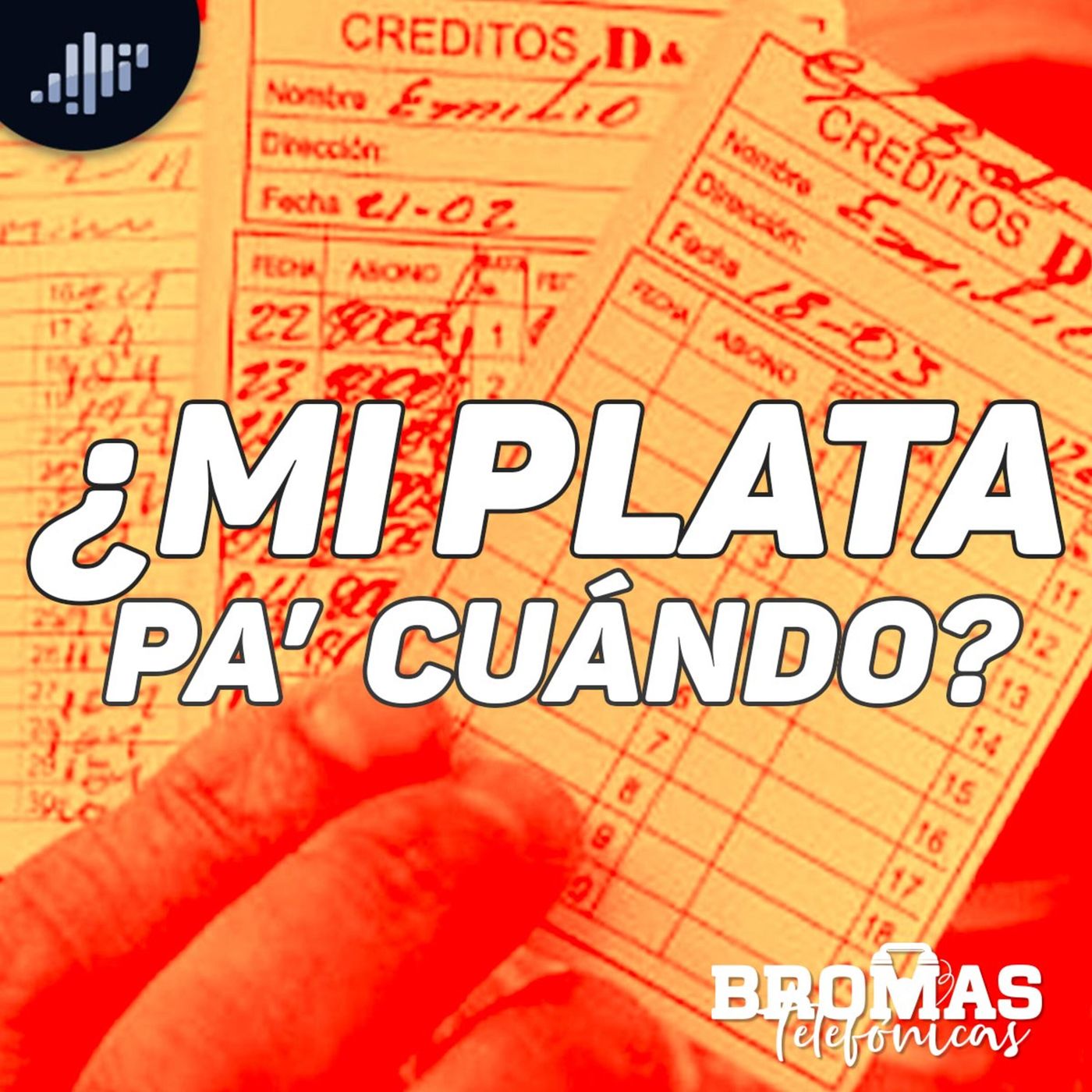 Bromas Telefónicas