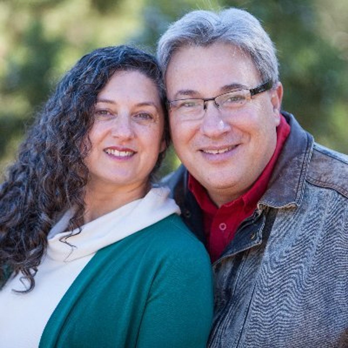 The SuccessGrid Podcast