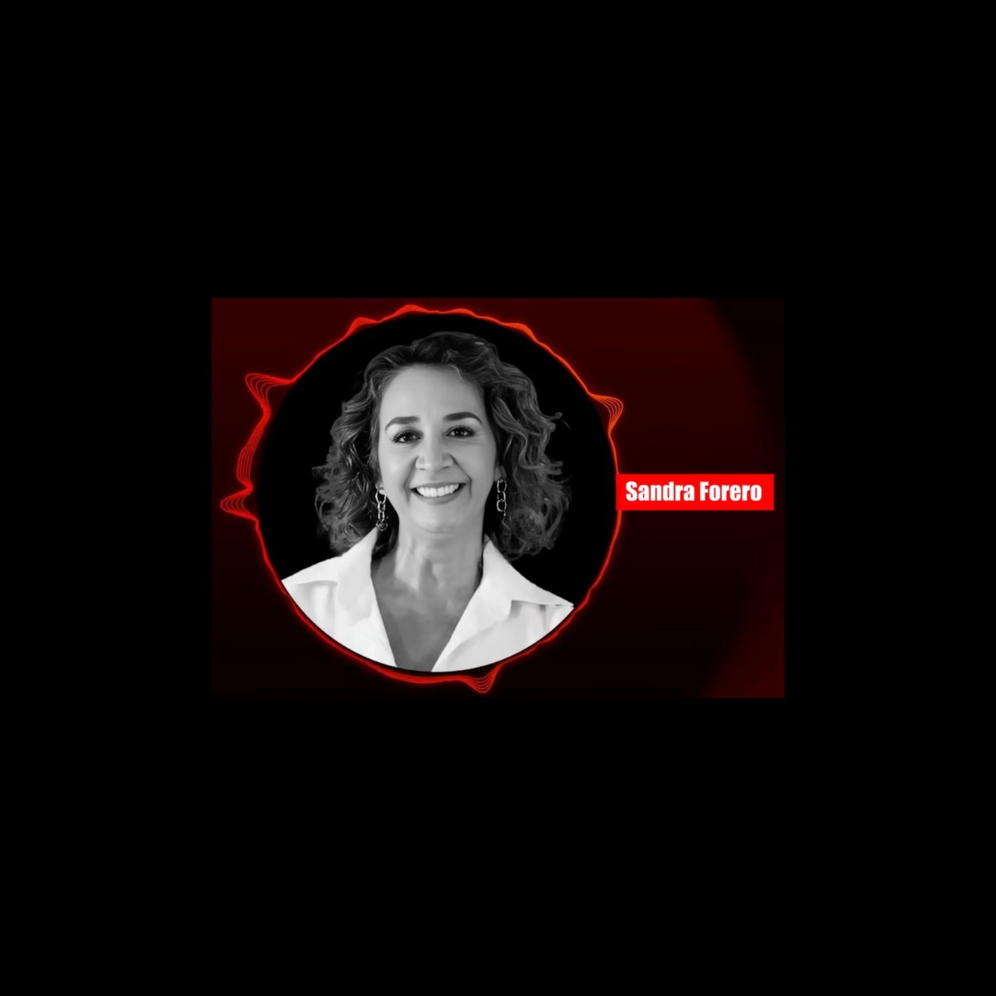 Las entrevistas de Julio Sánchez Cristo