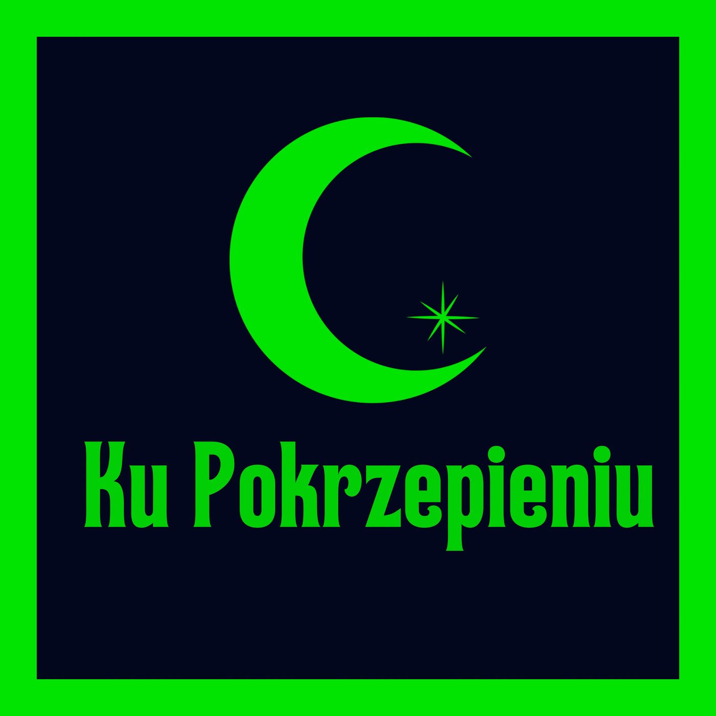 Podróże Poniżej Pasa