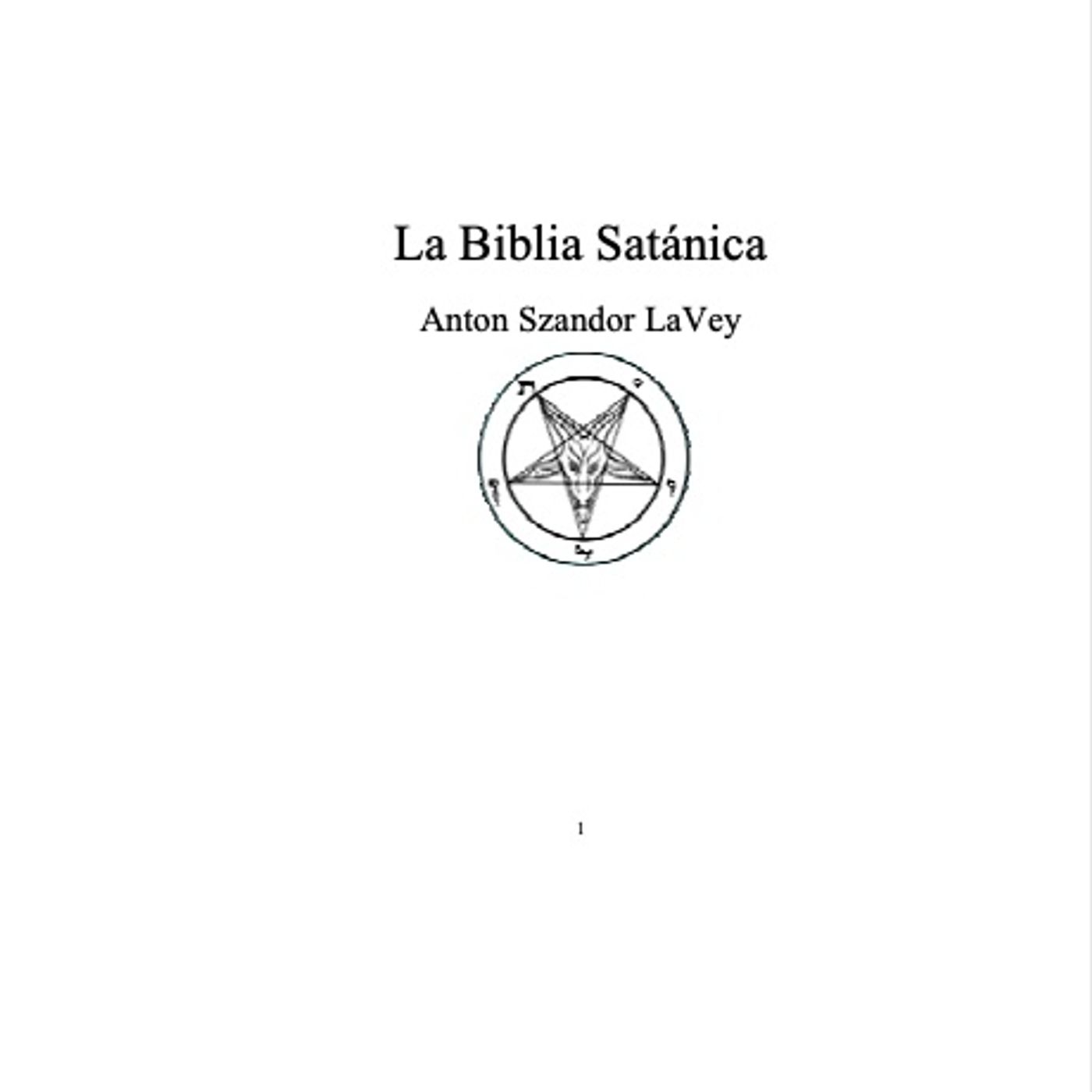 DEL LIBRO AL MICROFONO