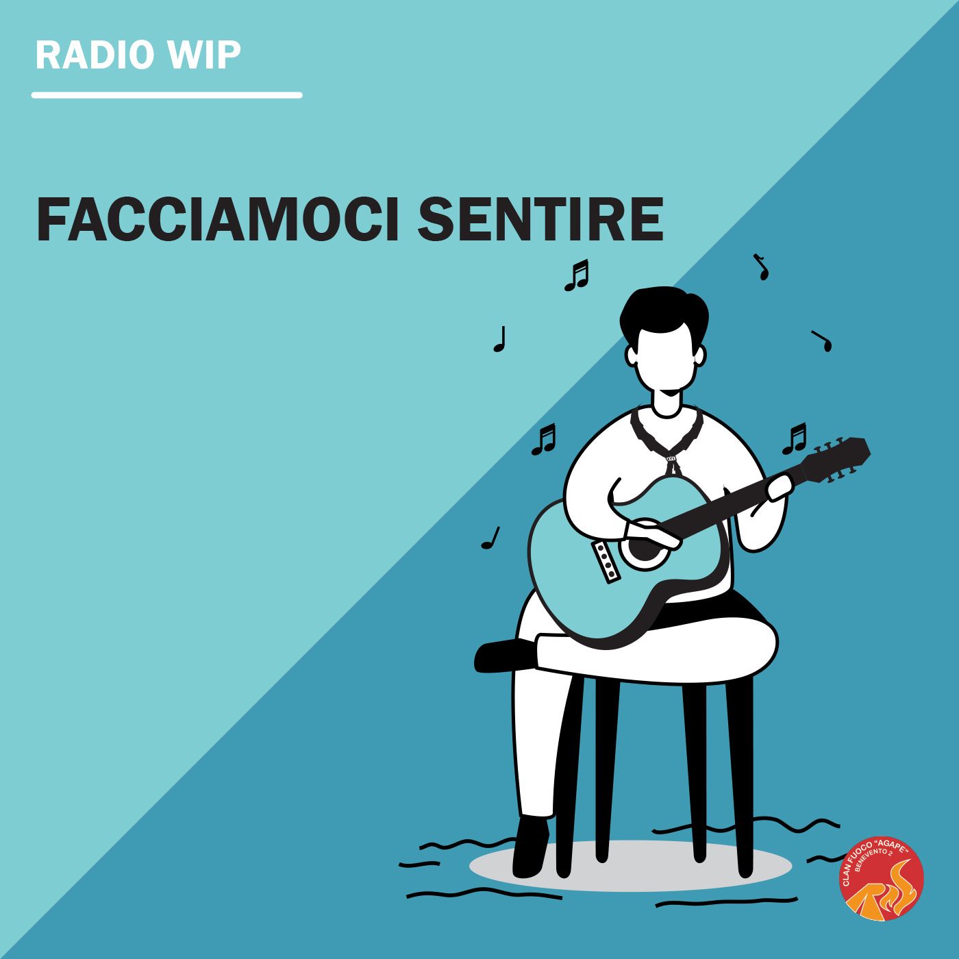 Facciamoci Sentire!