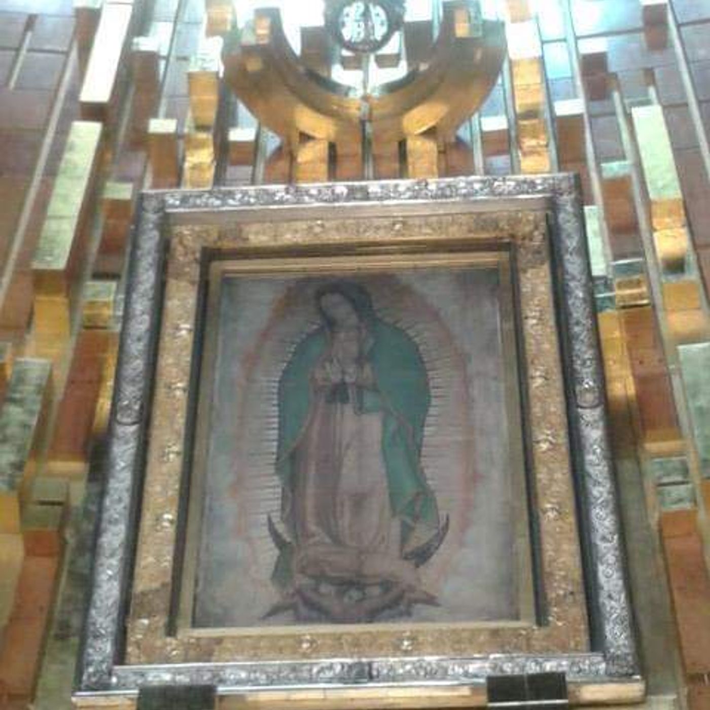Temas de los últimos tiempos