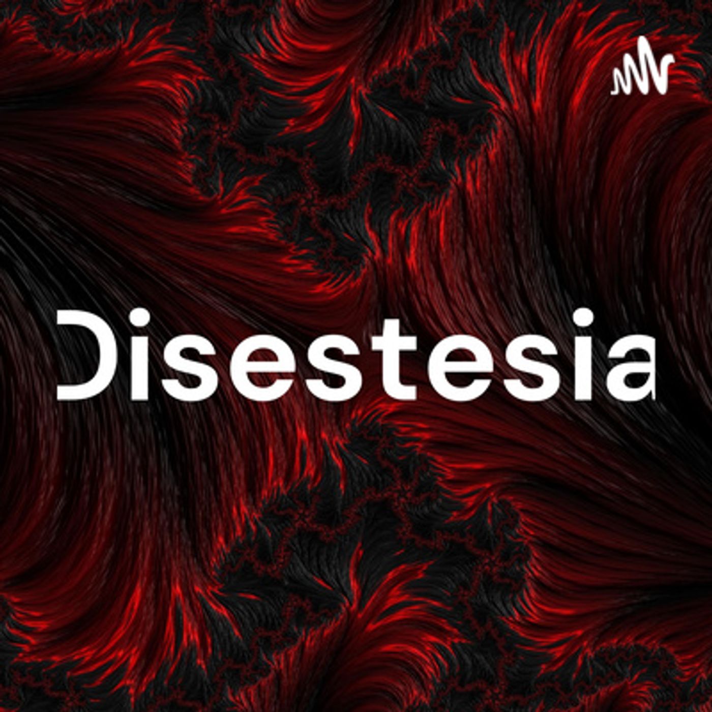 Disestesia