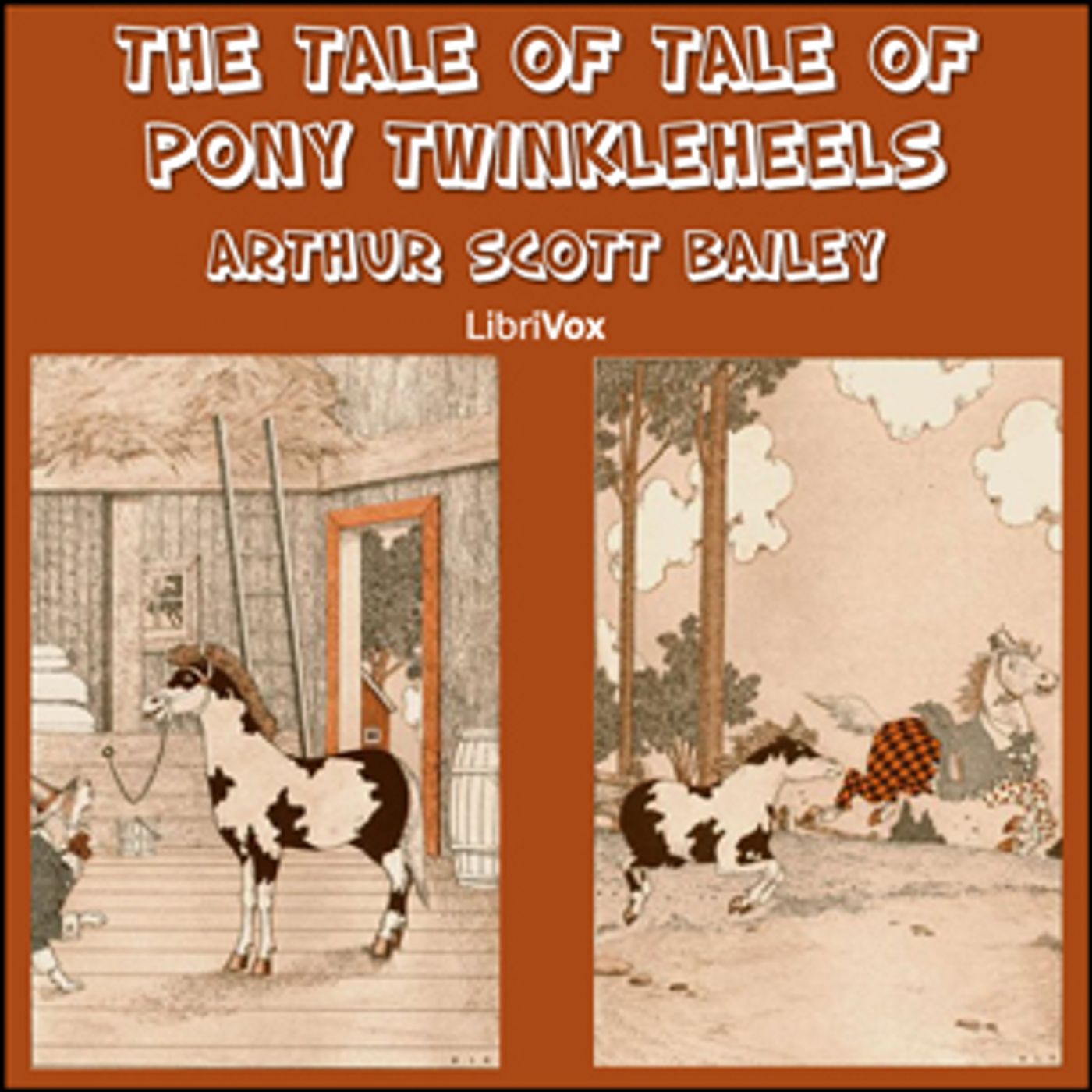 Get New Full Audiobooks in Kids, Ages 5 & Under