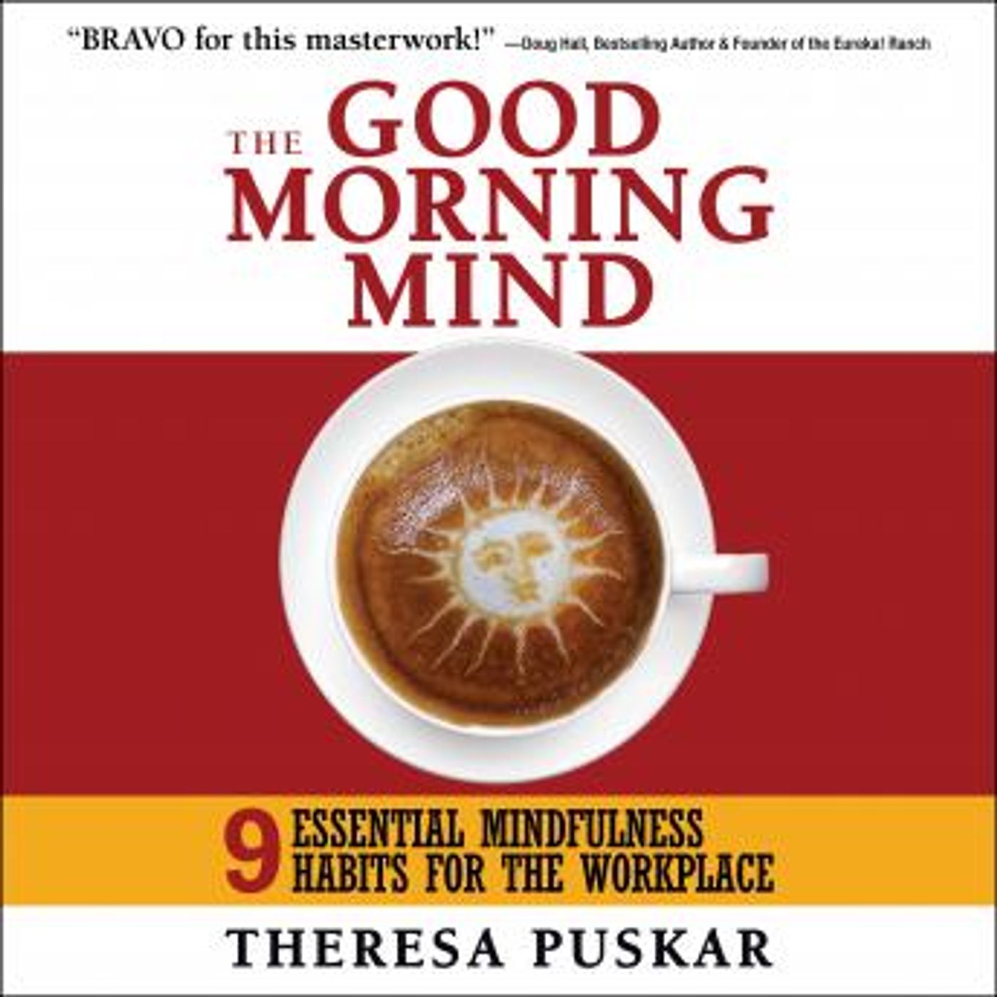 Audiobooks in Self-Improvement, Career Development