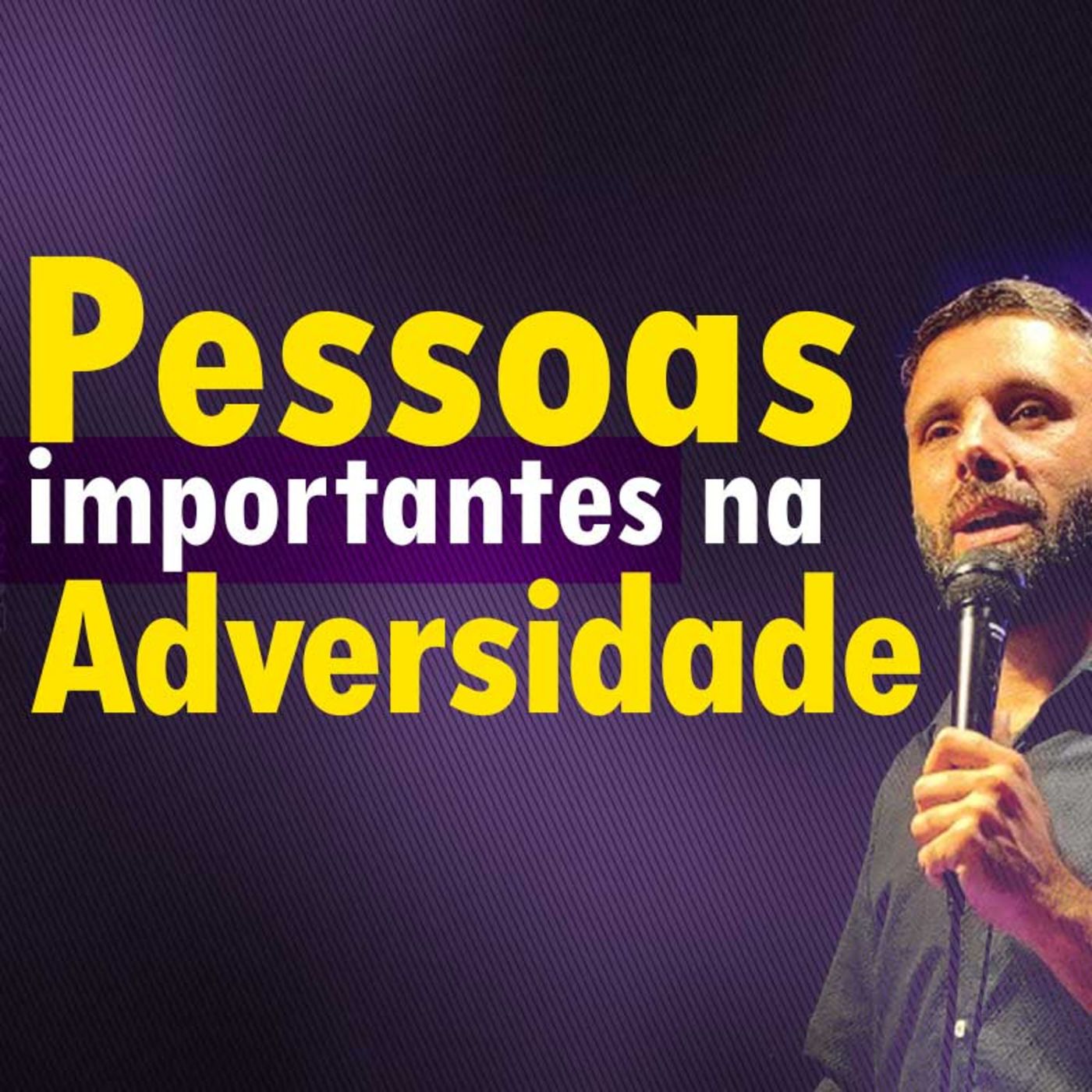 Podcast - Quadrangular Madame Machado