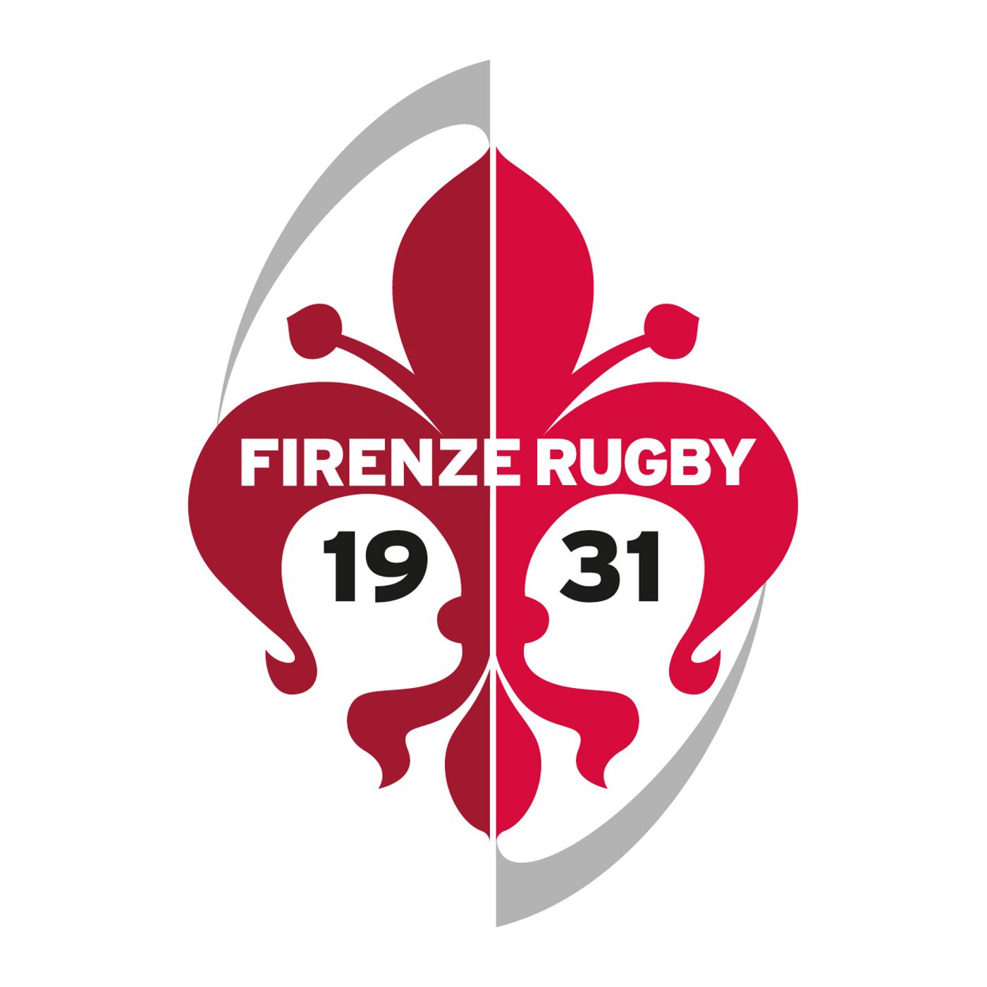 Firenze Rugby 1931 interviste e news