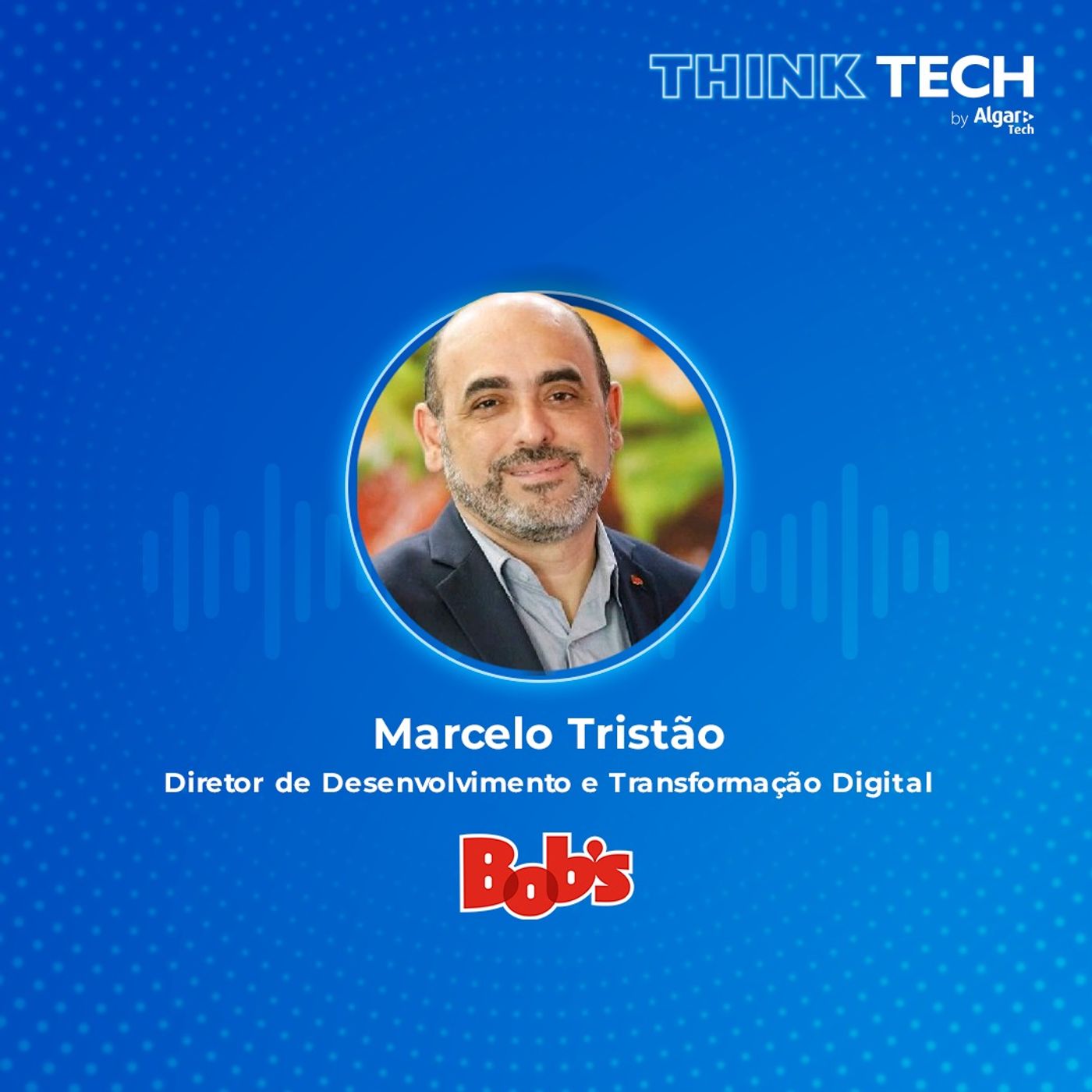 Think Tech