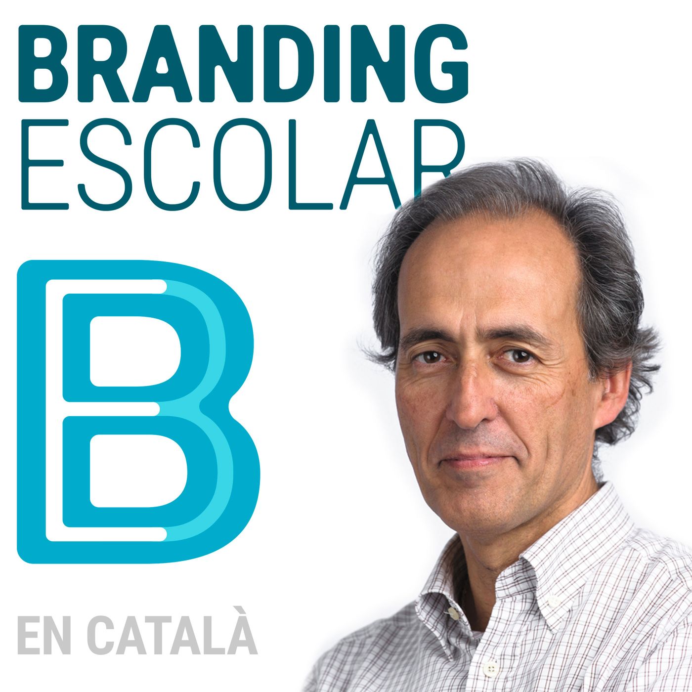 Branding Escolar en català