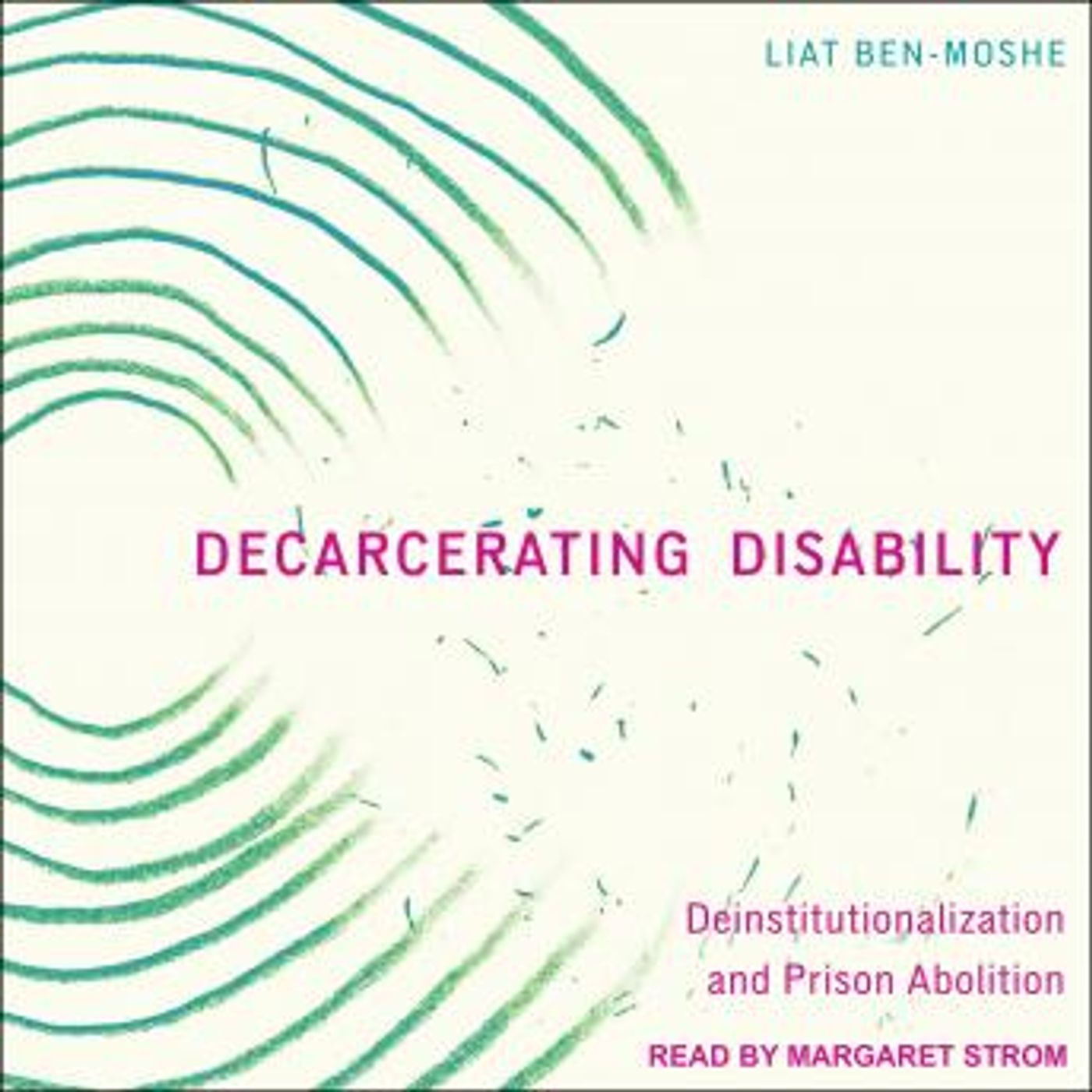 Get New Audiobooks in Non-Fiction, Current Affairs, Law, & Politics