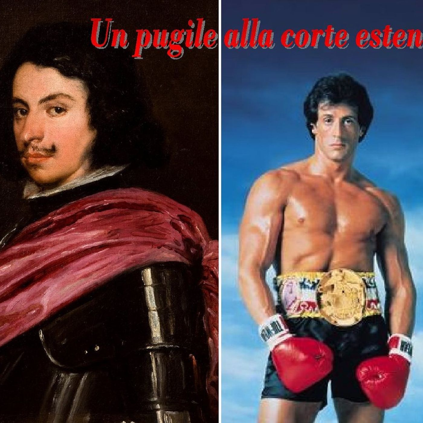 Intrecci musicali