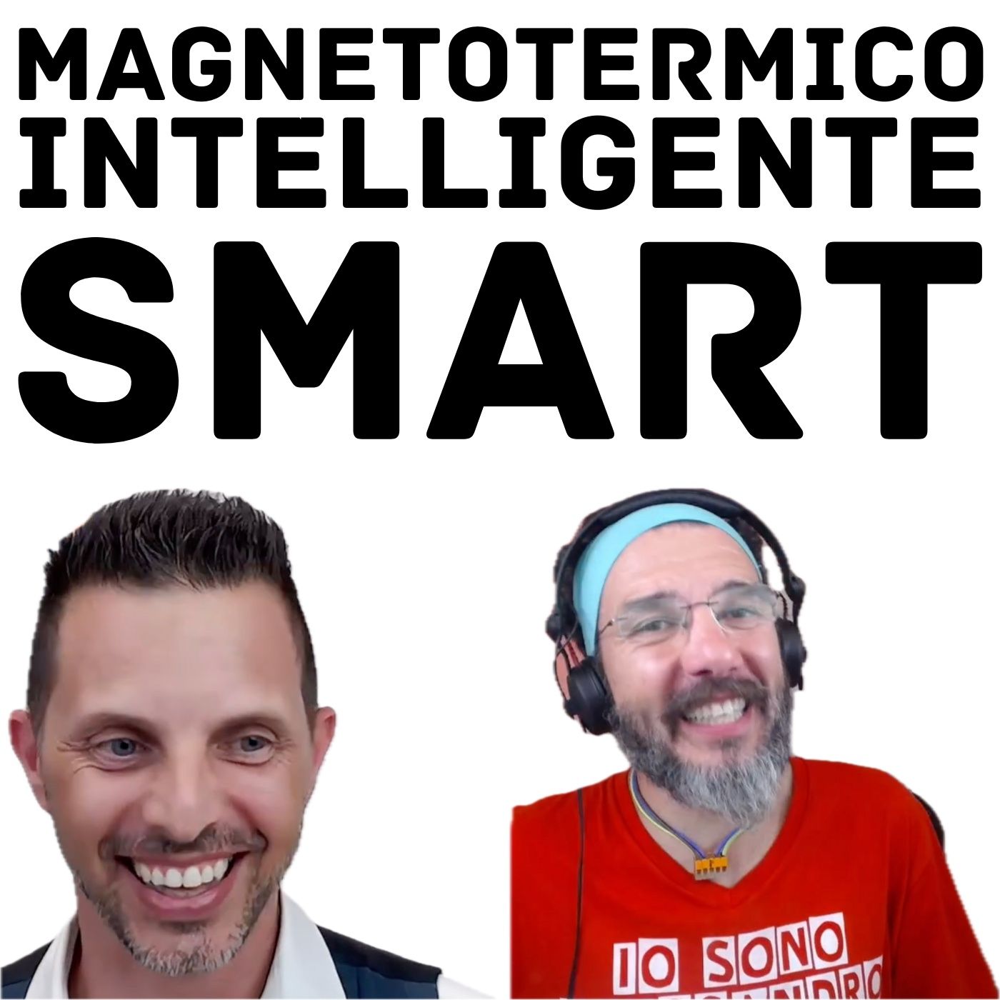 Che cosa è il Magnetotermico Smart Intelligente? #466