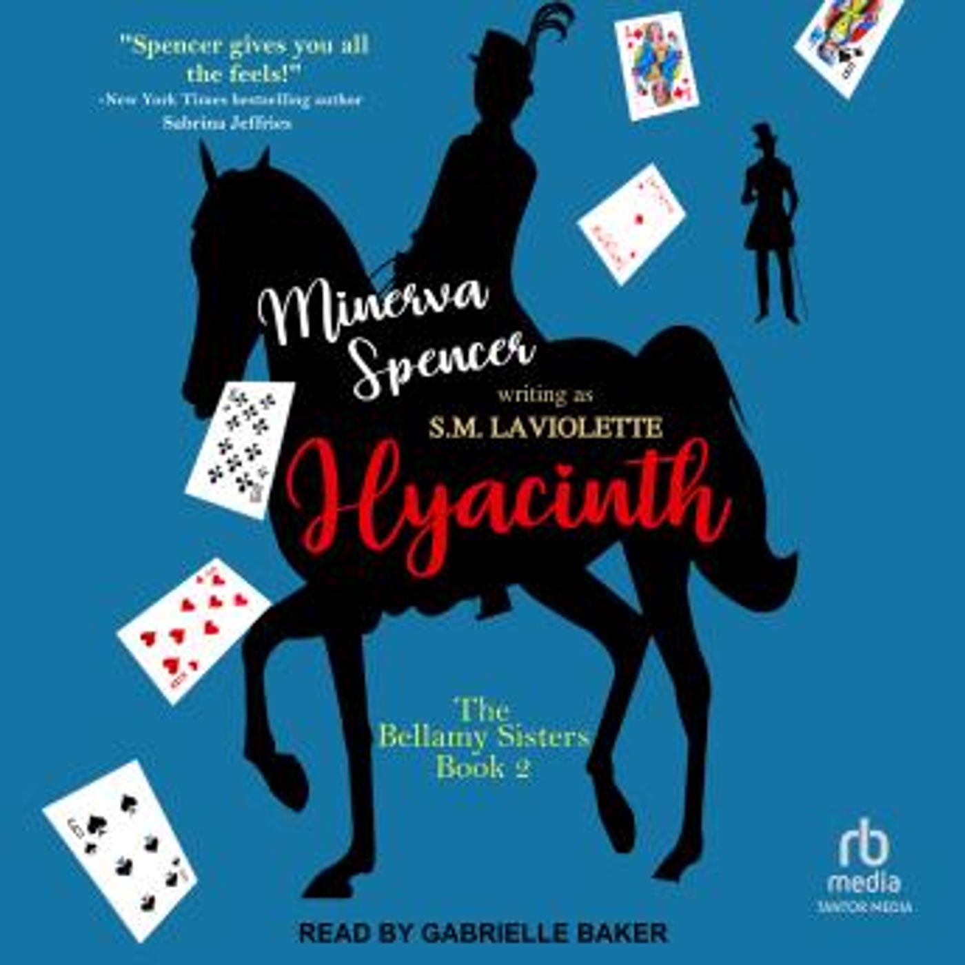Download Top Full Audiobooks in Romance, Historical