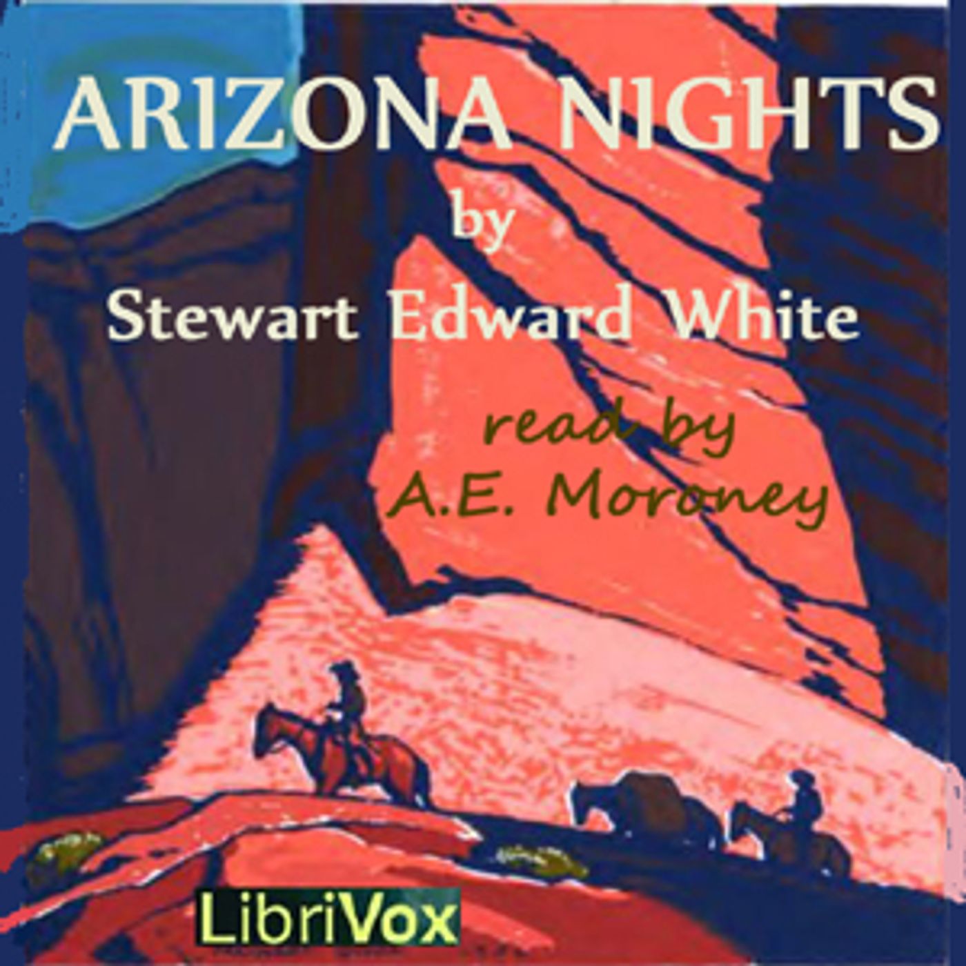 Download Best Full Audiobooks in Literature, Short Stories
