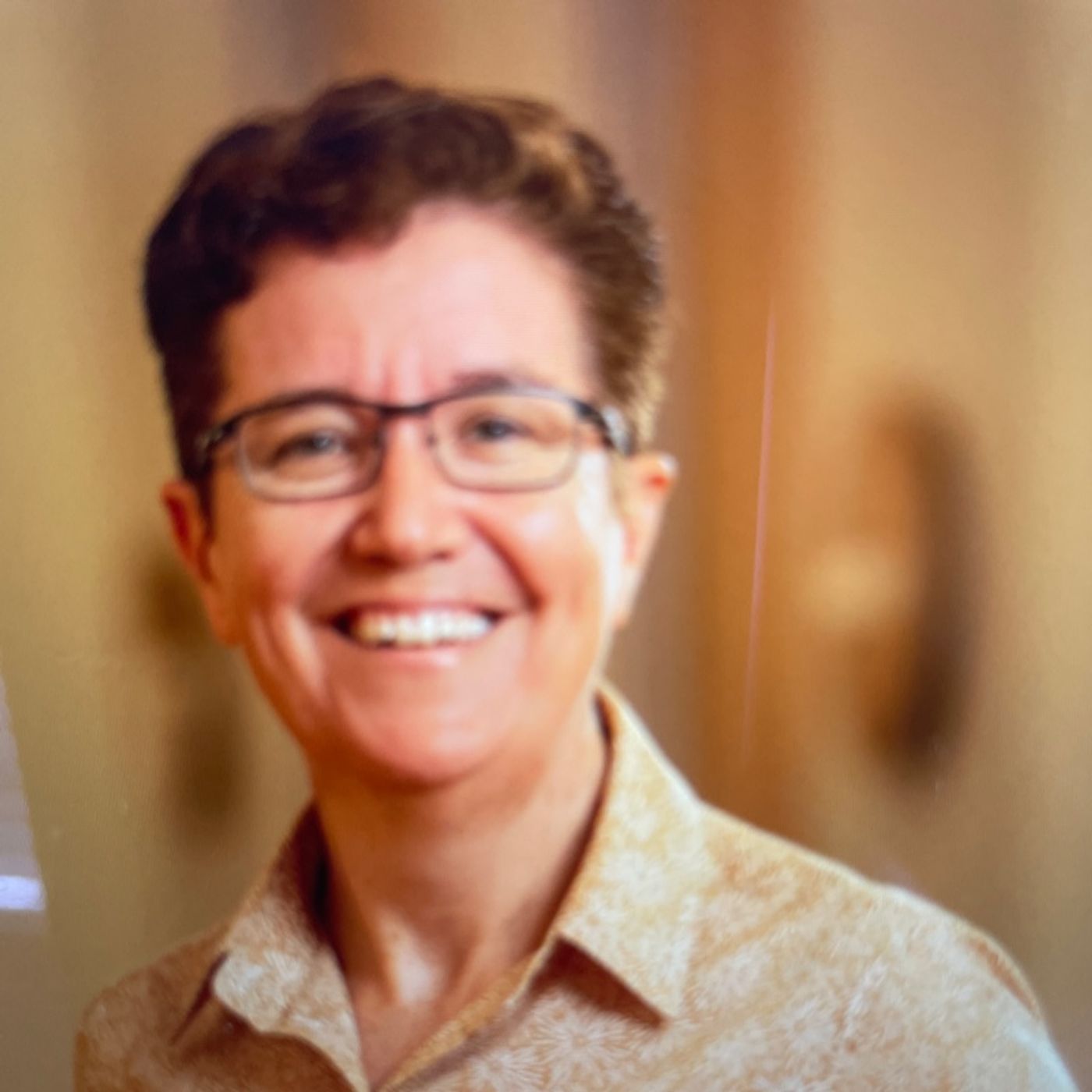 Episode 4 - Diagnosed with a Brain Tumour - Part 2 Episode 4 - Diagnosed with a Brain Tumour - Part 2