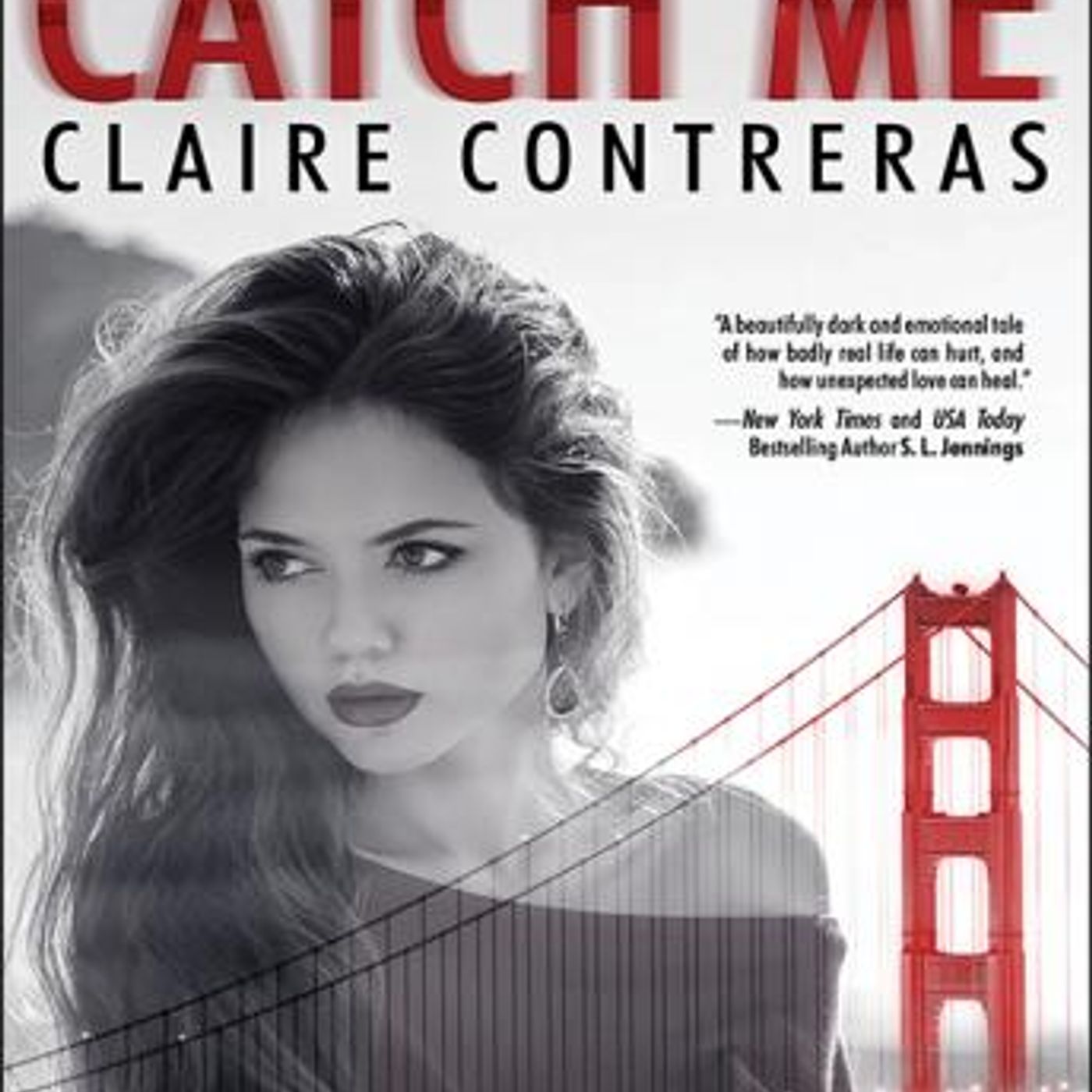 Download Latest Full Audiobooks in Romance, Modern