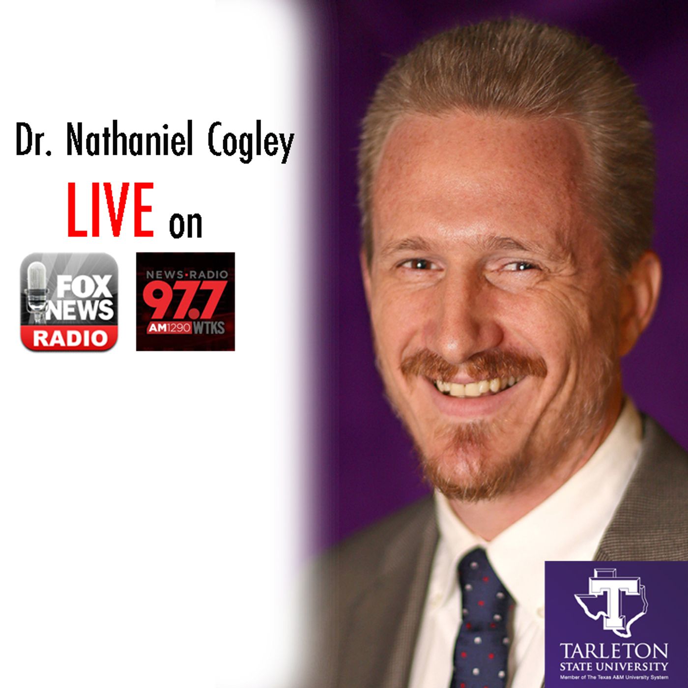 Tarleton State University