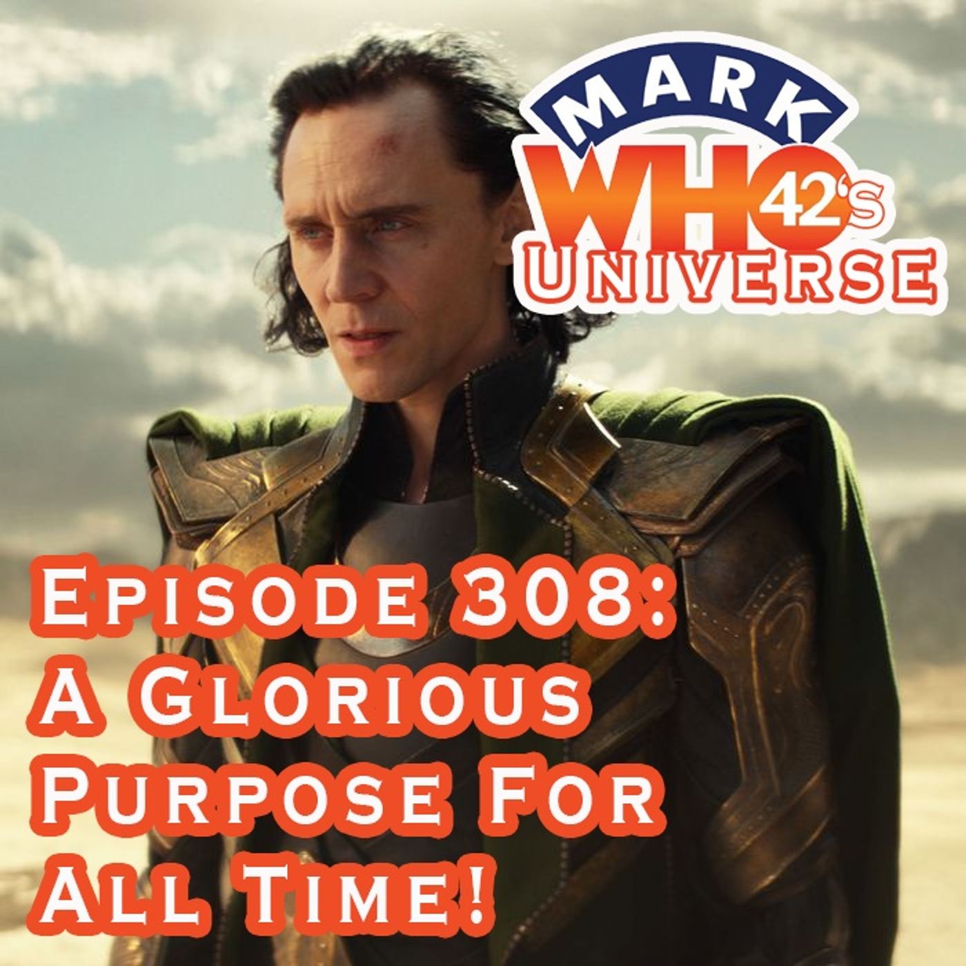 MarkWHO42