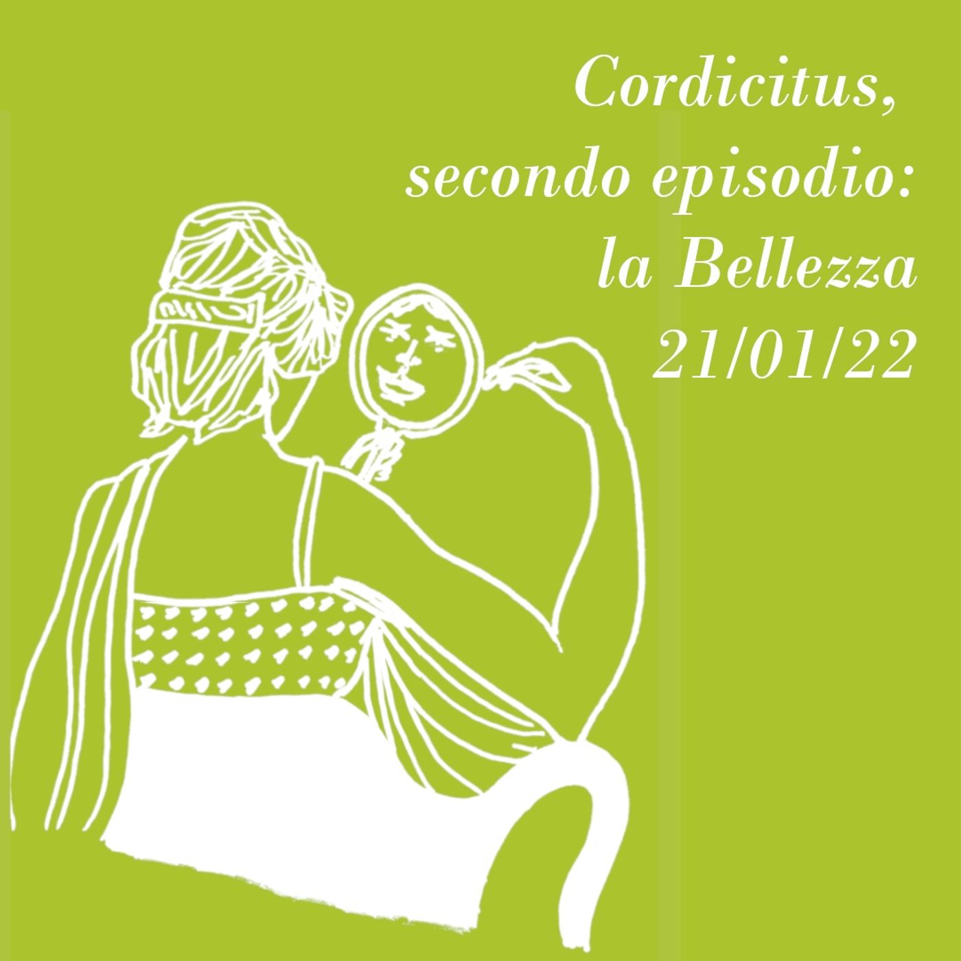Cordicitus