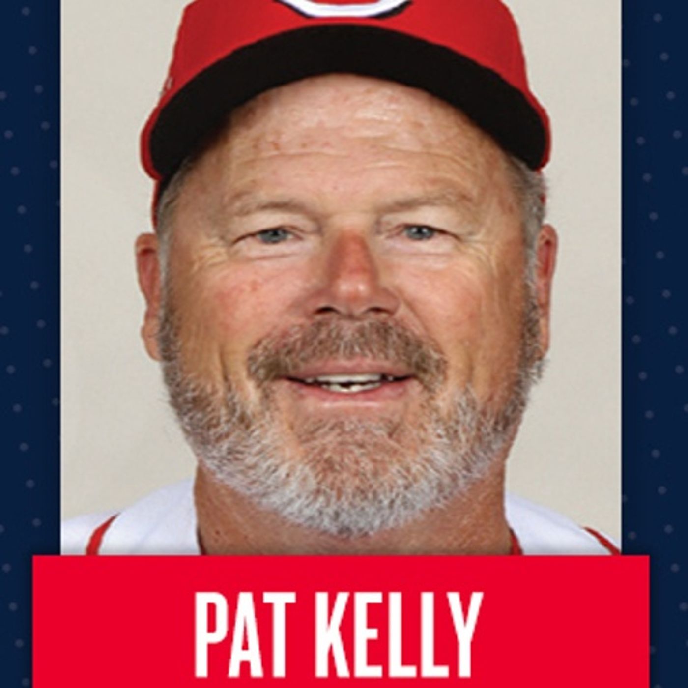 50 years of Terry Meiners radio bits