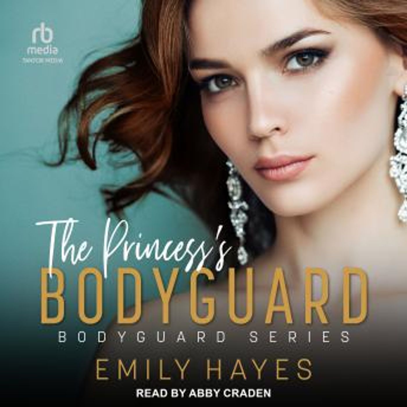 Download New Full Audiobooks in Romance, Modern