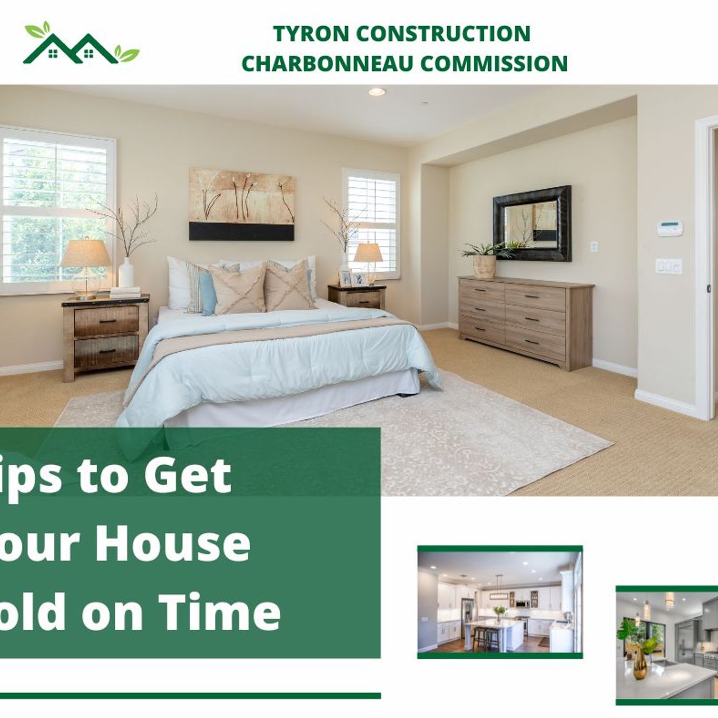 Tyron construction Charbonneau Commission