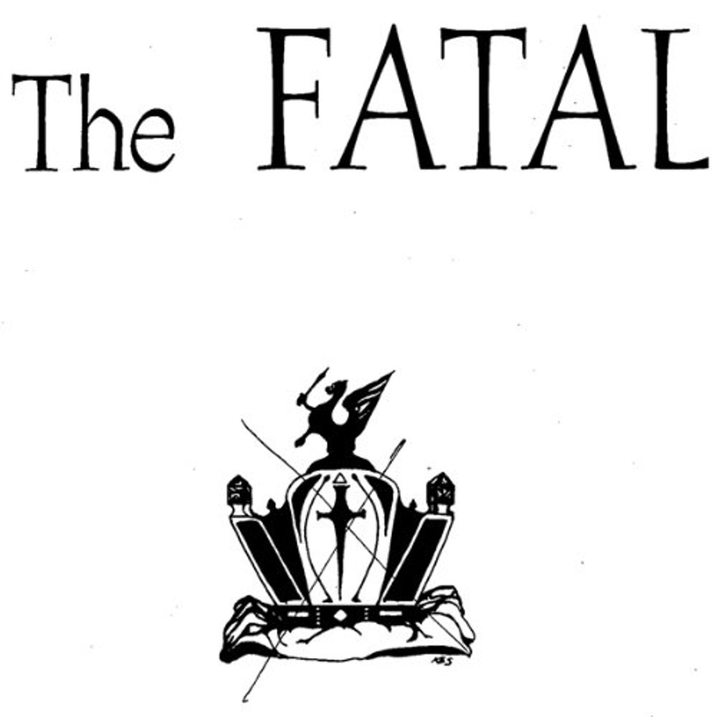 Listen Legally to Most Popular Full Audiobooks in Fiction, Historical