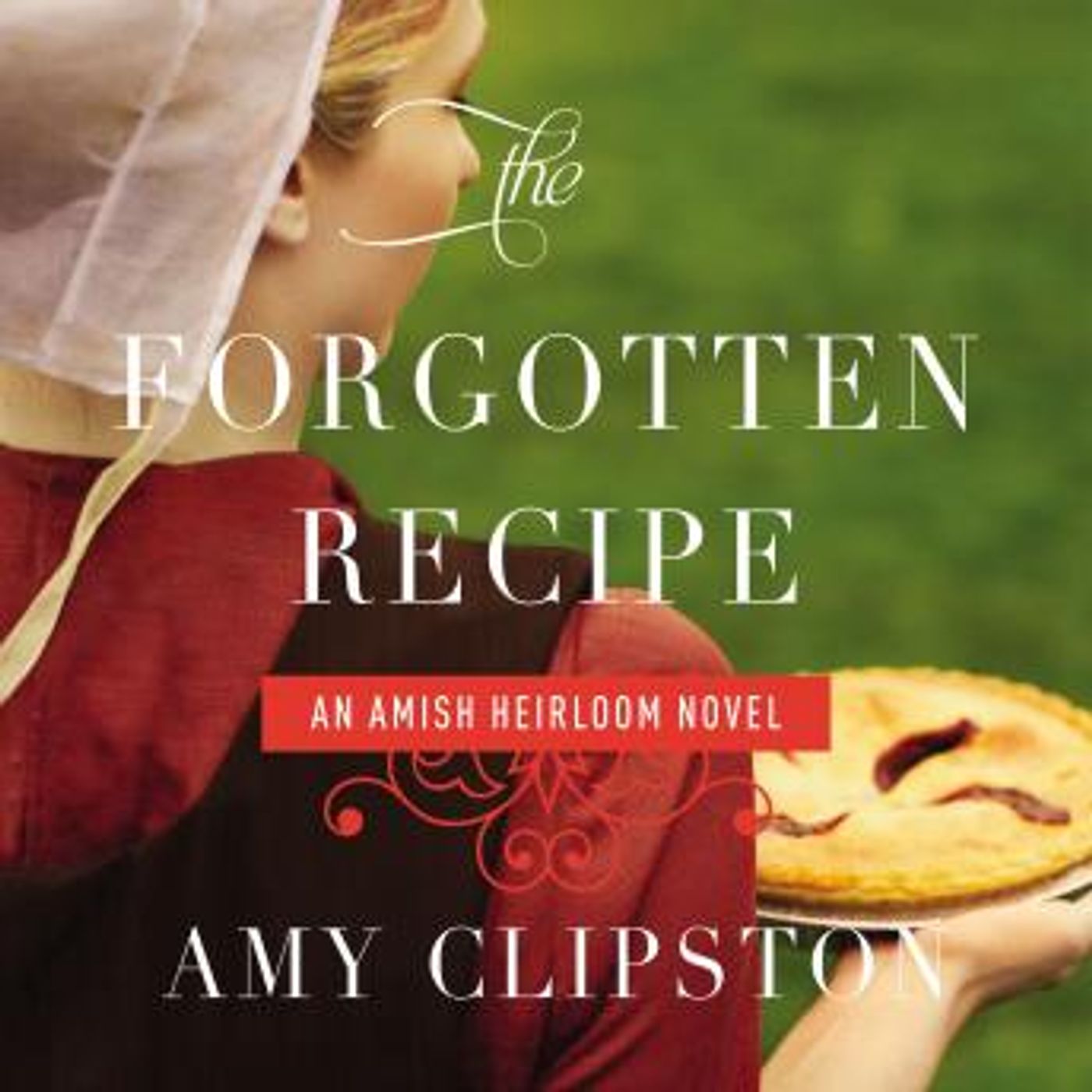 Get Top Full Audiobooks in Romance, Clean & Wholesome