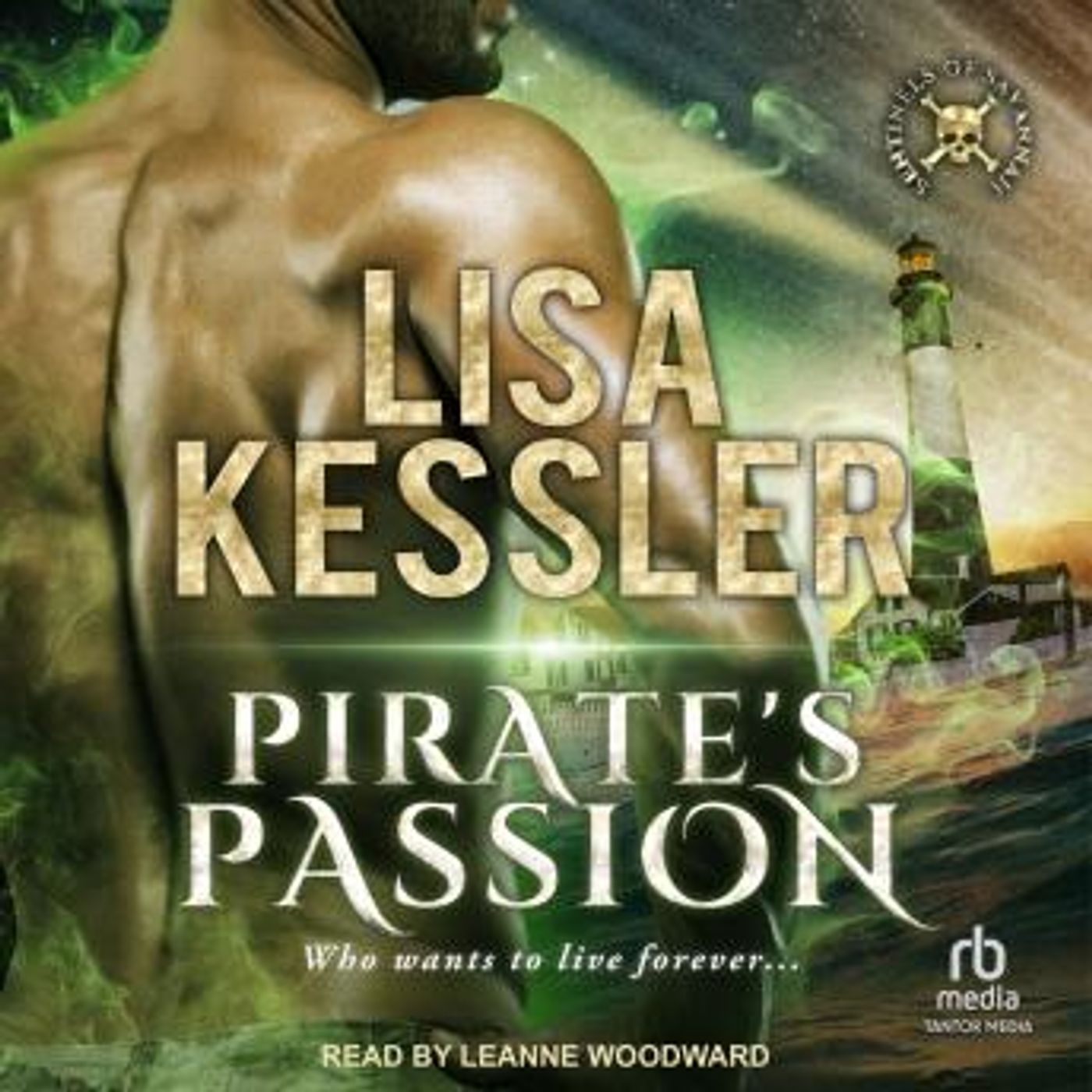 Download Latest Full Audiobooks in Romance, Modern