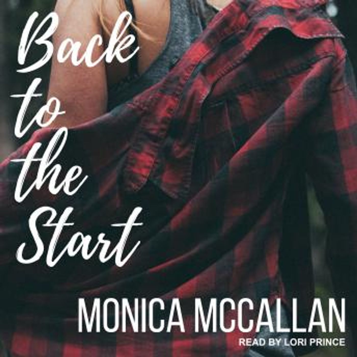 Access Must-Have Full Audiobooks in Romance, Modern