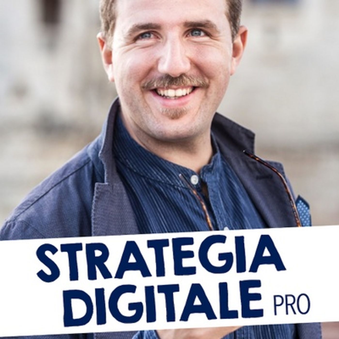 Strategia Digitale PRO