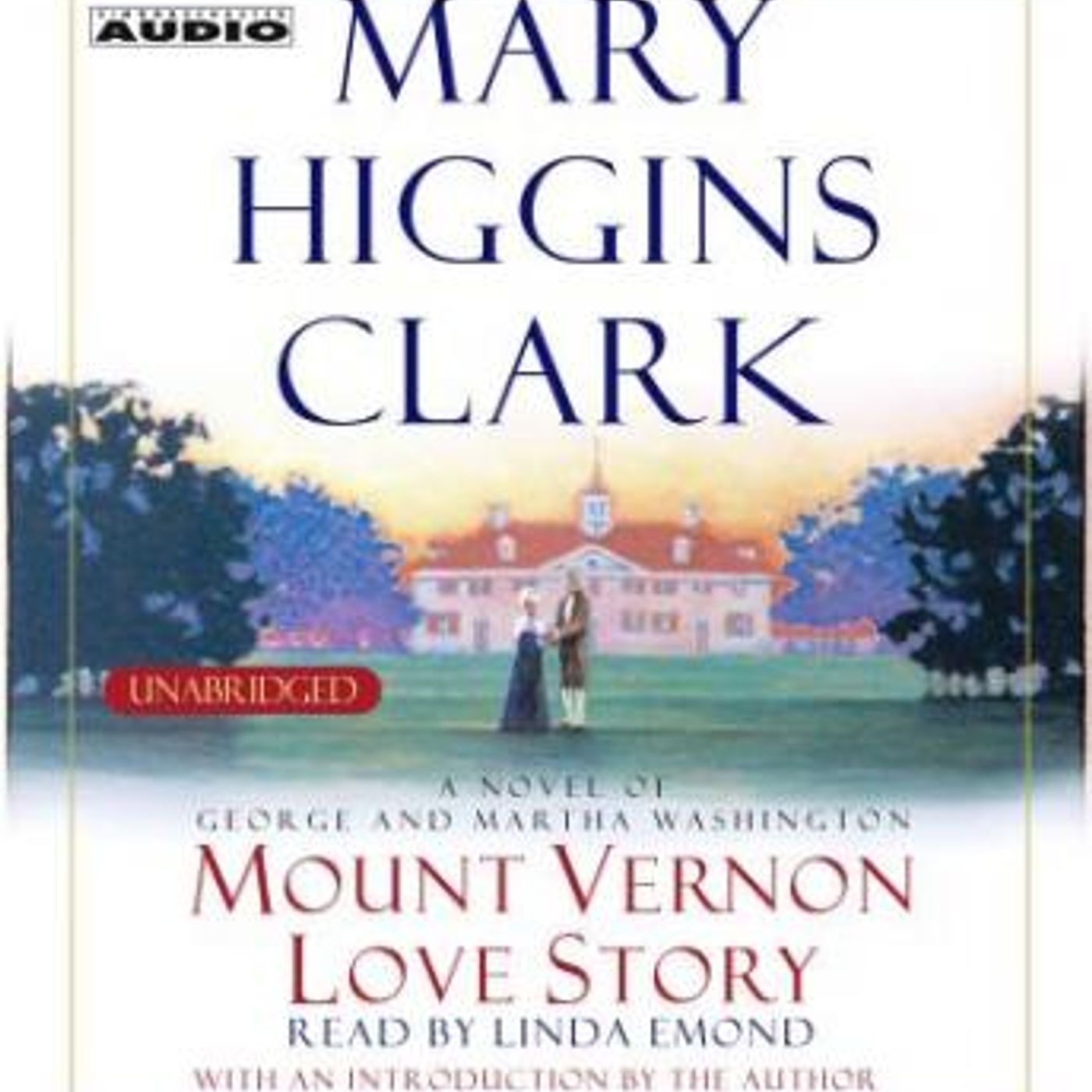 Listen to the Best Full Trial Audiobooks in Romance, Historical