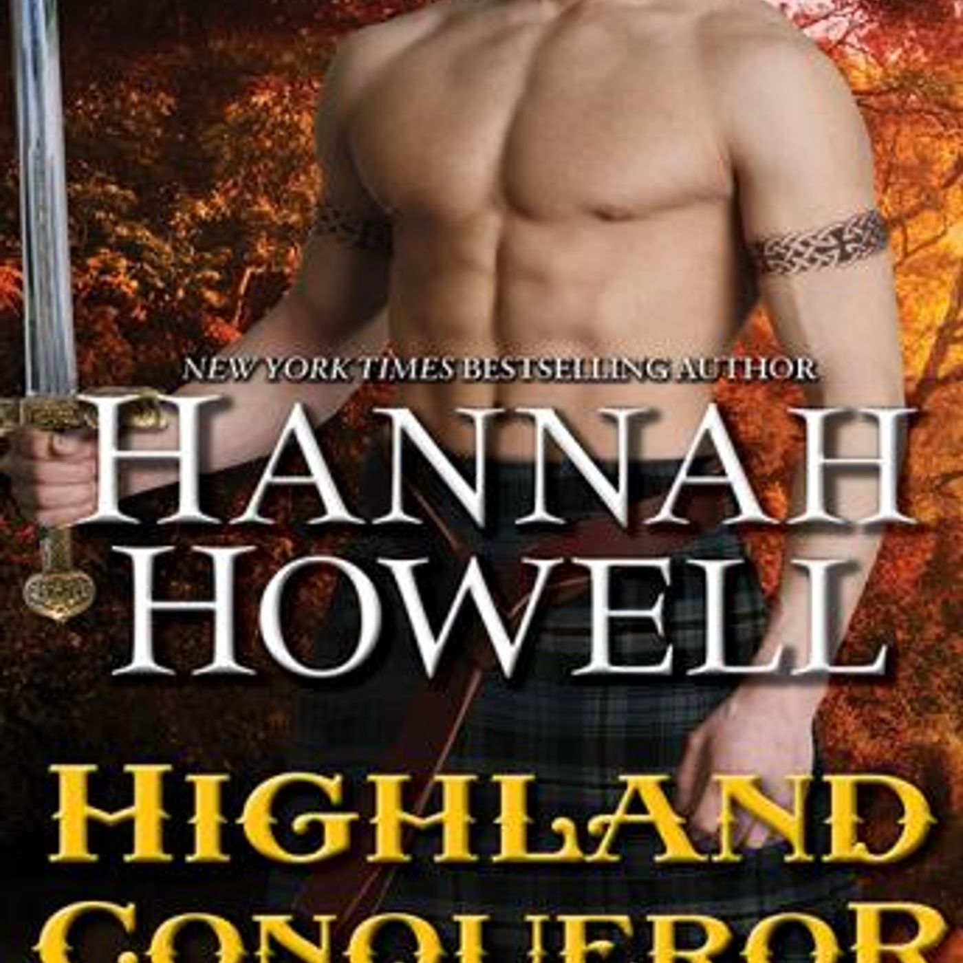 Get Your Favorite Full Trial Audiobooks in Romance, Historical