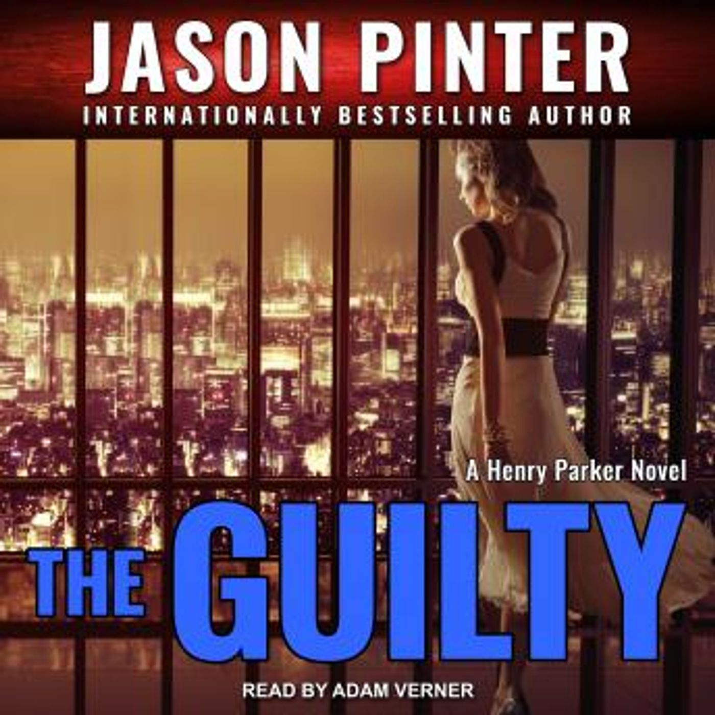 Access Must-Have Free Audiobooks in Mystery, Thriller & Horror, Police & Detective