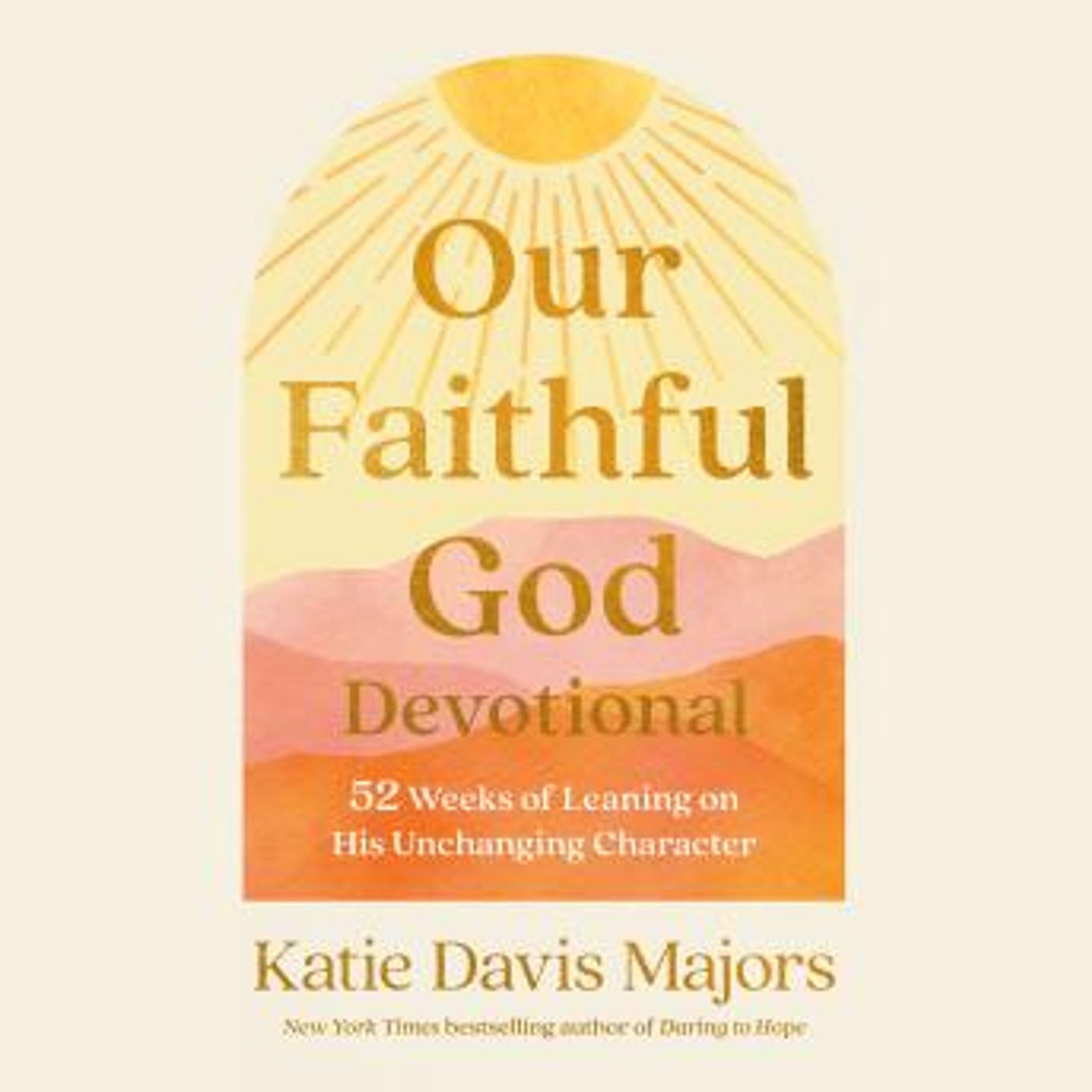 Access Must-Have Full Audiobooks in Religion & Spirituality, Christianity
