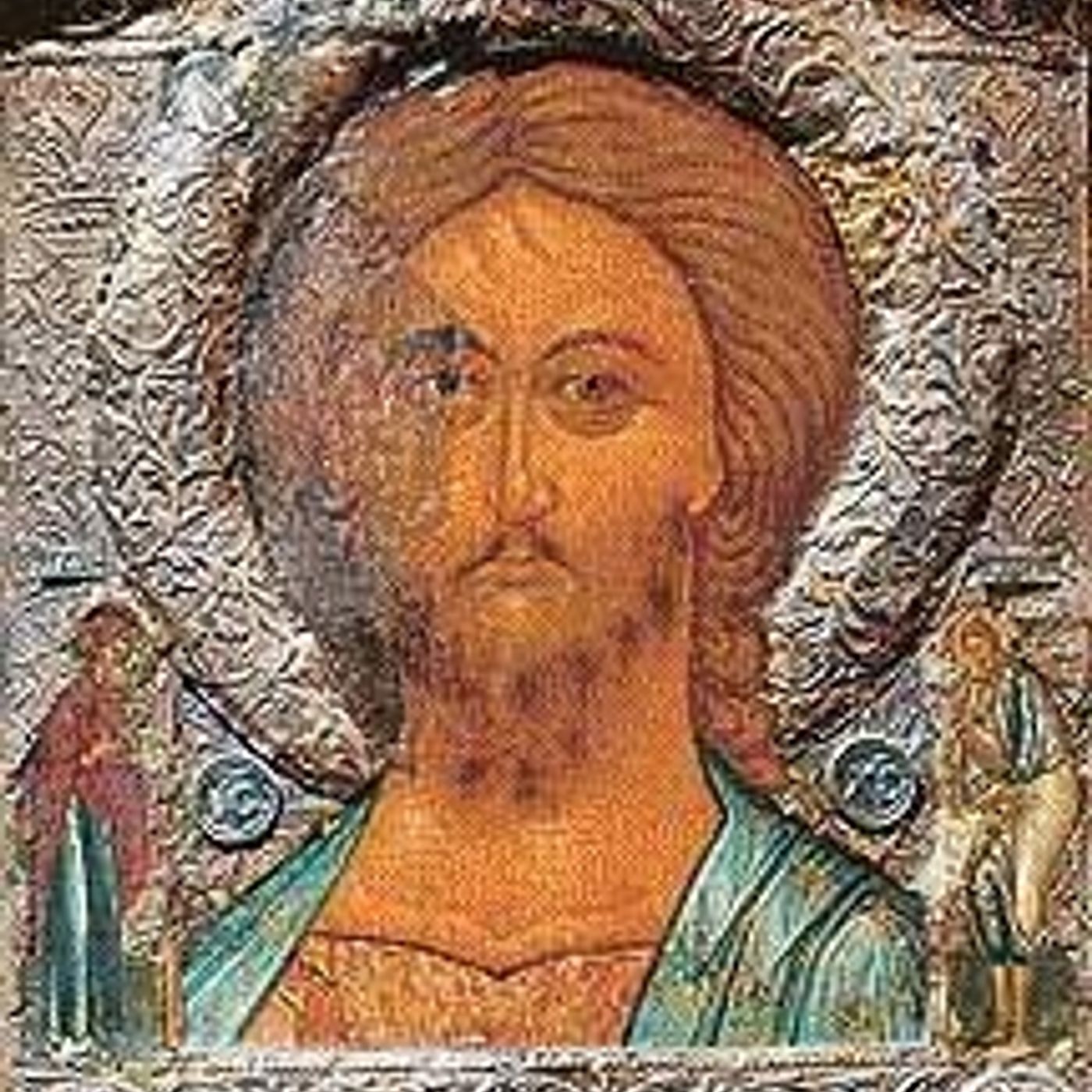 200_Secondo_anno_di_vita_pubblica_di_Gesu episode artwork