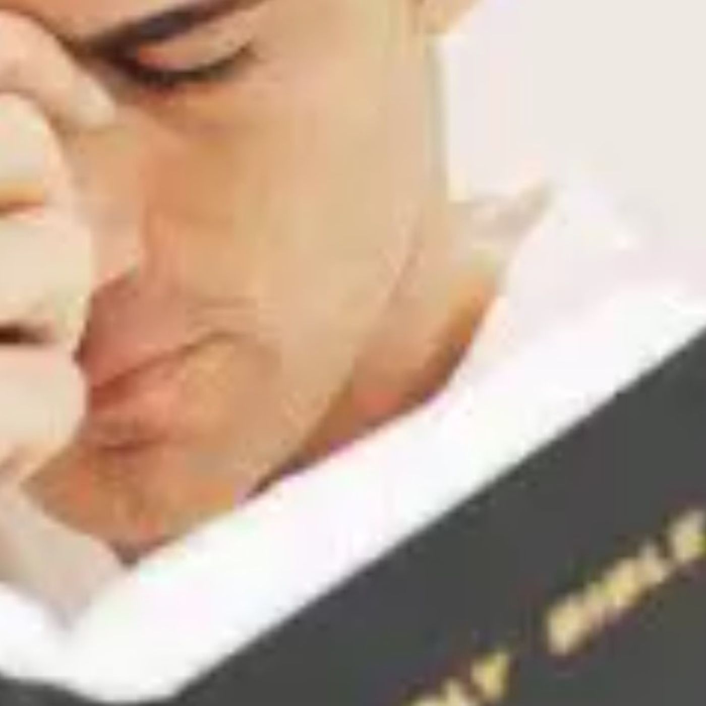 Hombre de palabra / Reflexiones Cristianas episode artwork