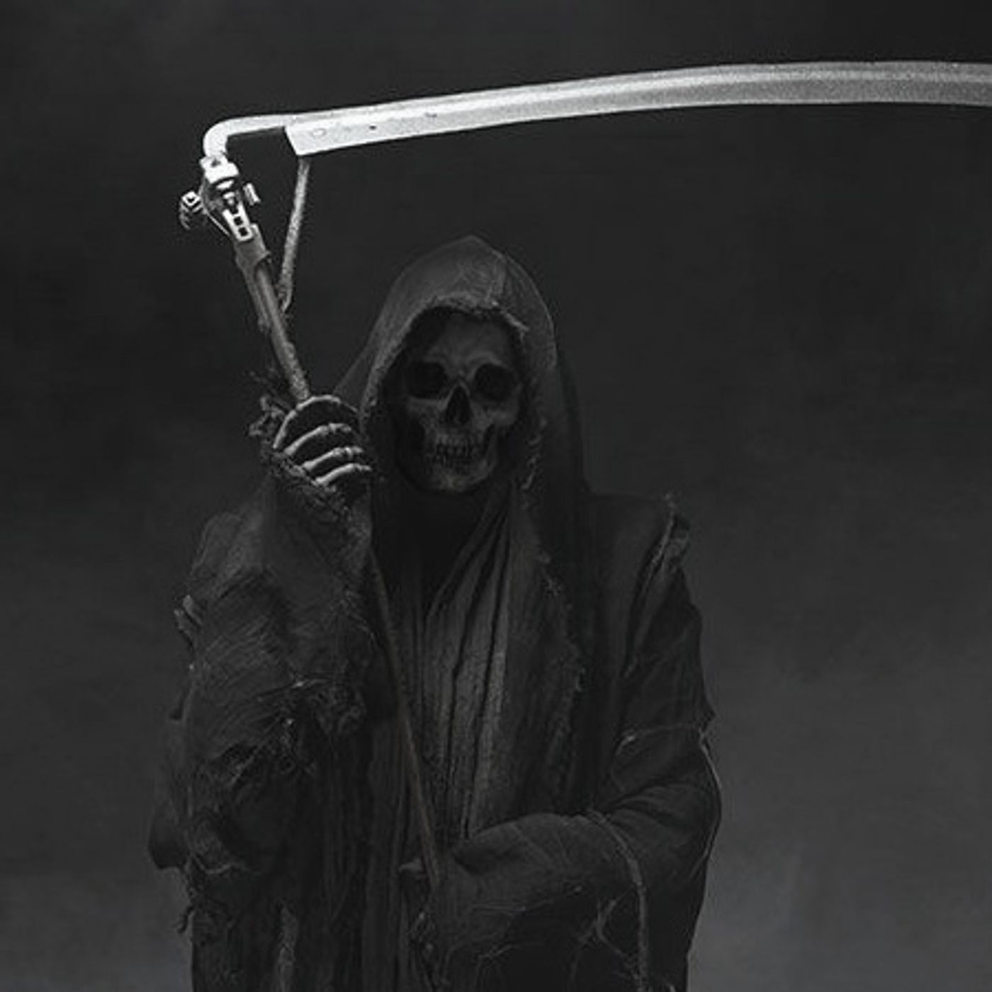 Fui Maldecido Por Un Relicario Historias De Terror - REDE