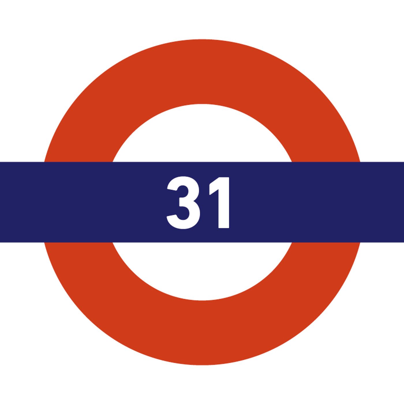 Applicazione di smalti ceramici e difetti tecnico/estetici: l'effetto televisore