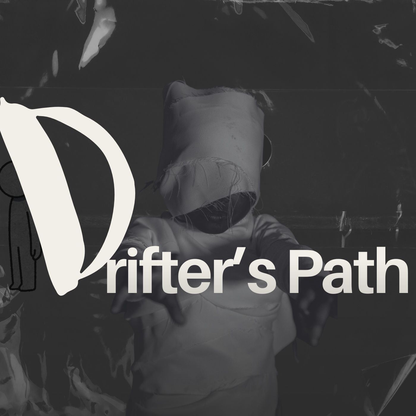 The Drifter's Path with Royce