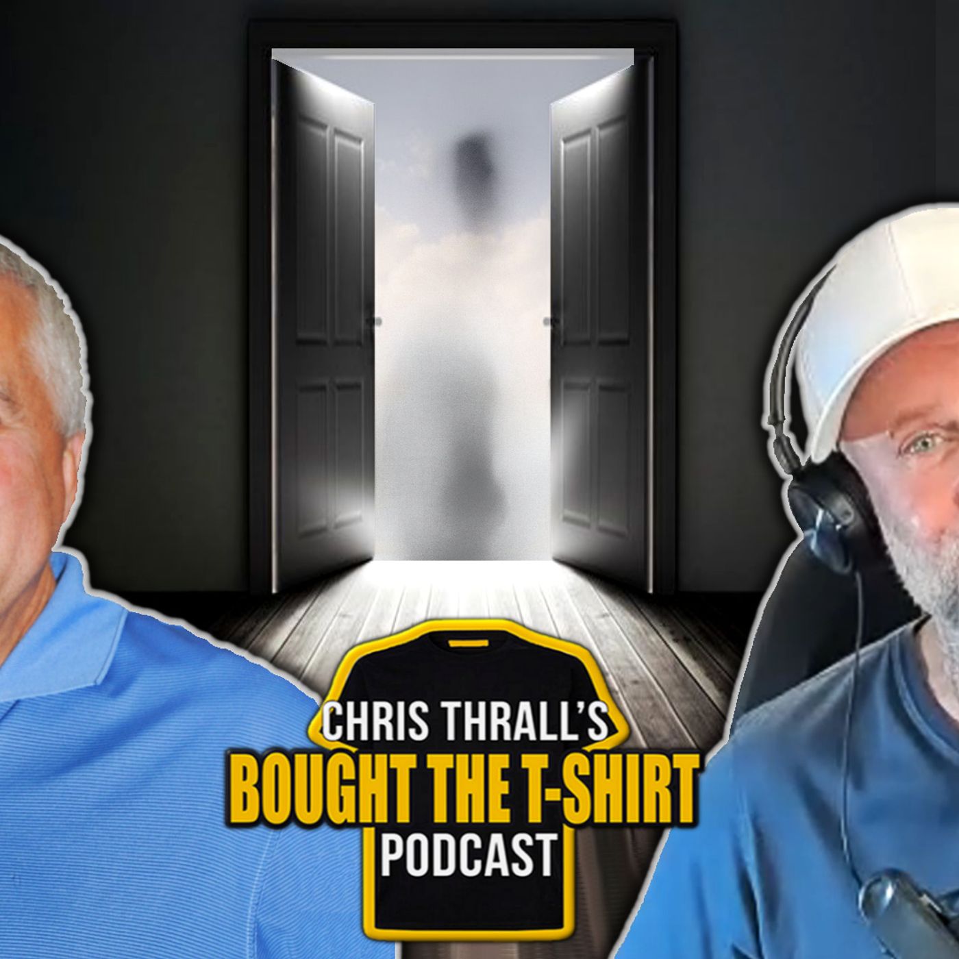 Astral Travel & Out Of Body Experience | Garnet Schulhauser