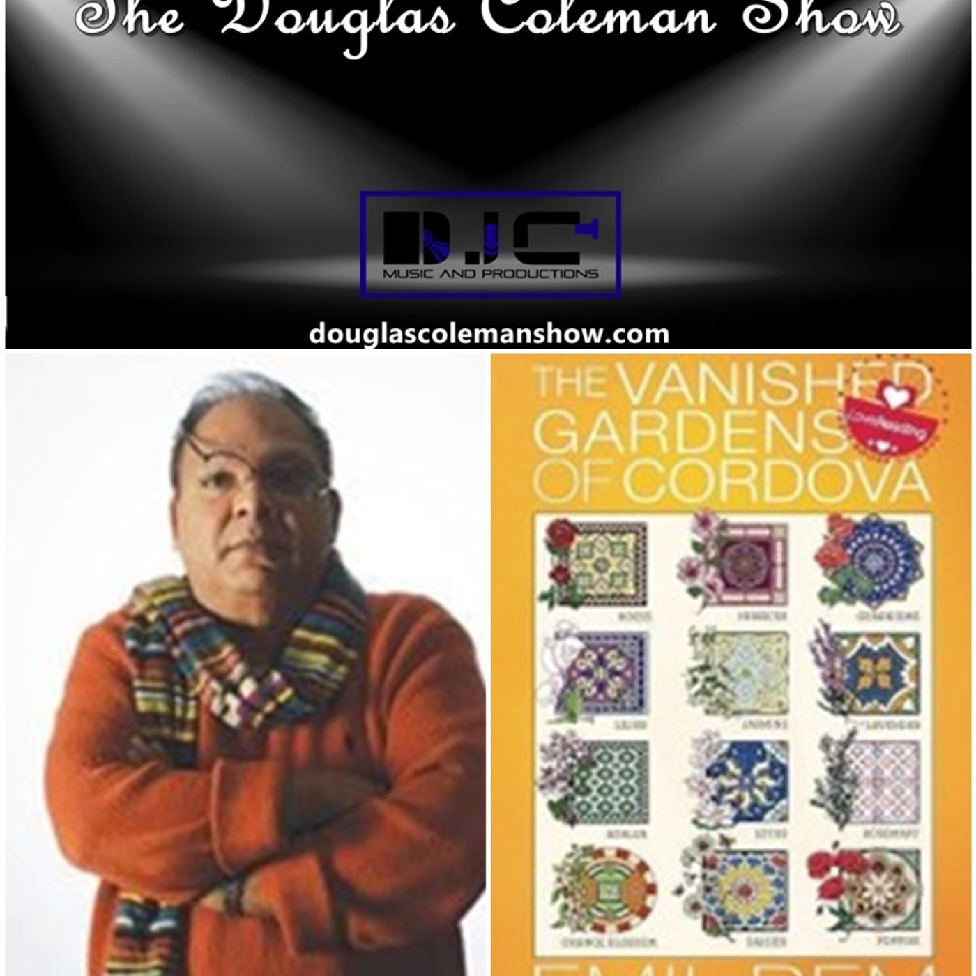 The Douglas Coleman Show