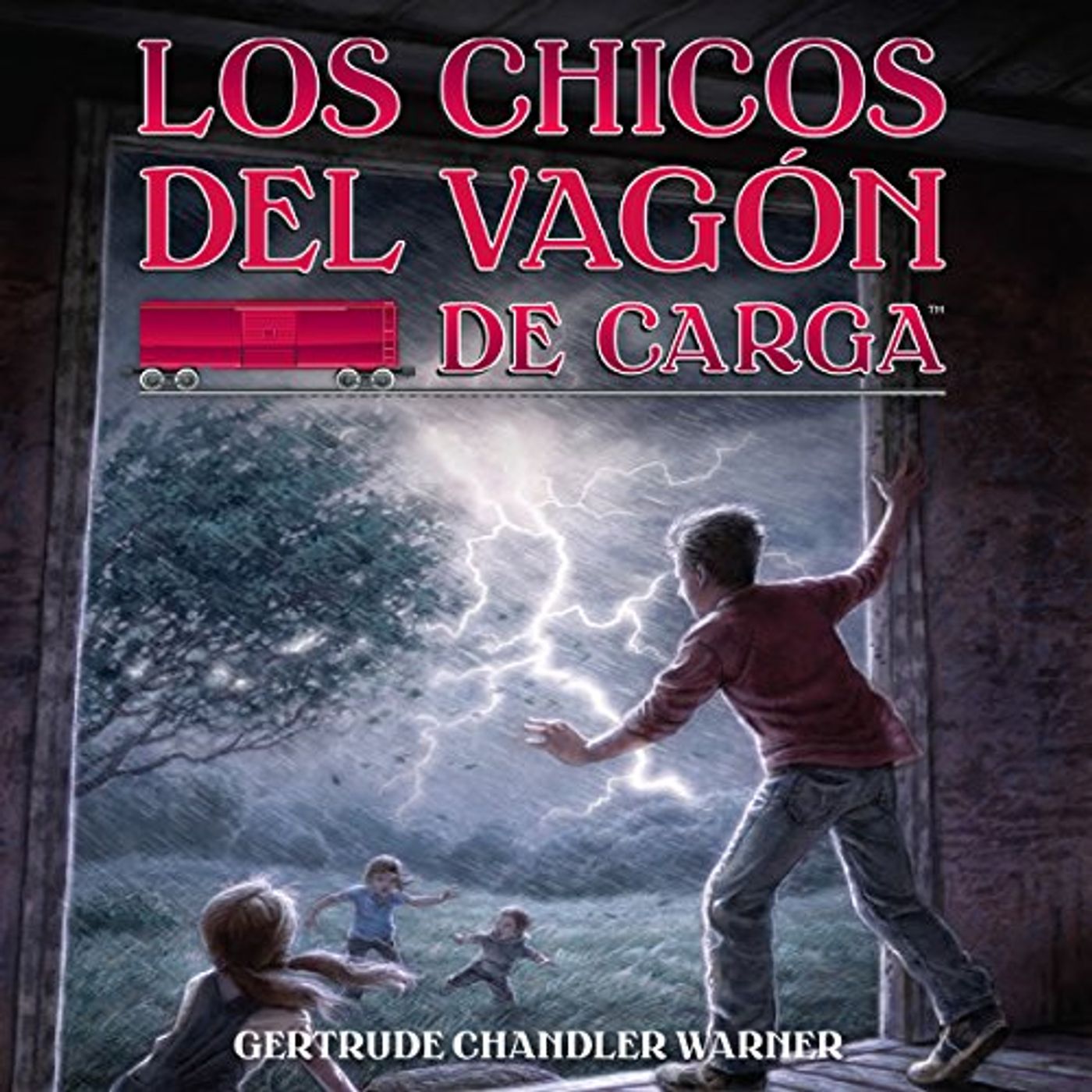 Listen Legally to Most Popular Full Audiobooks in Kids, Ages 8-10