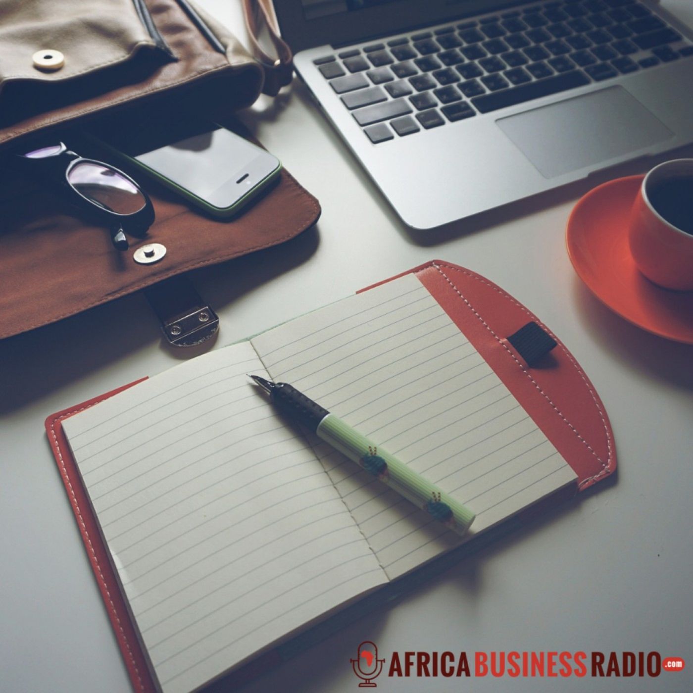 CIPIC Implements New Procedure For Submitting Corporate Returns in South Africa